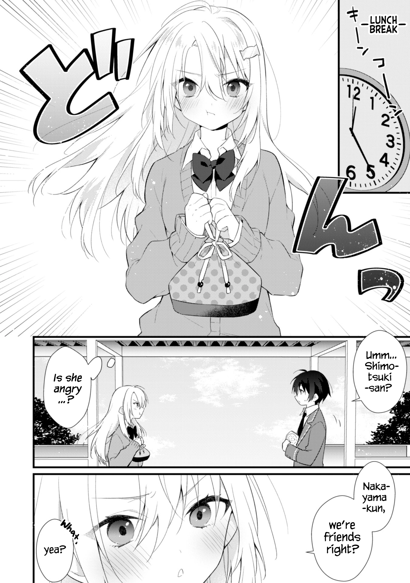 Page 9 of Chapter 2