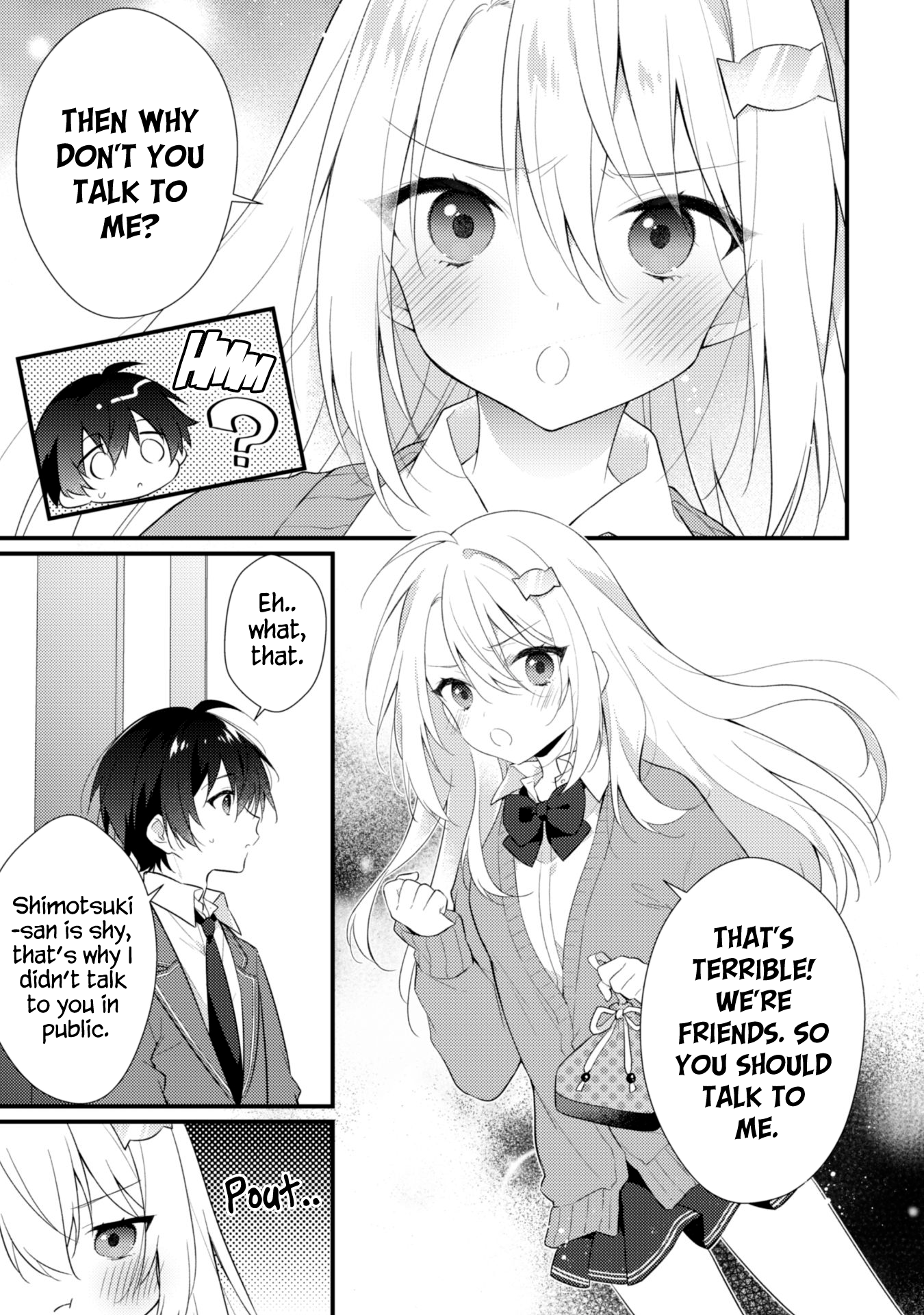 Page 10 of Chapter 2