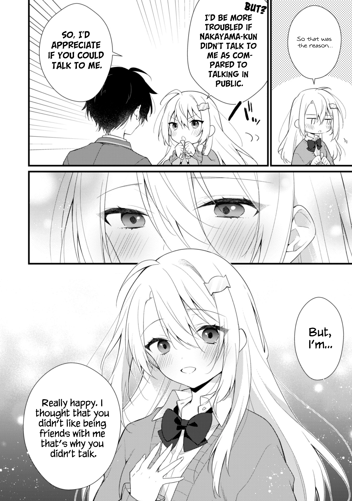 Page 11 of Chapter 2