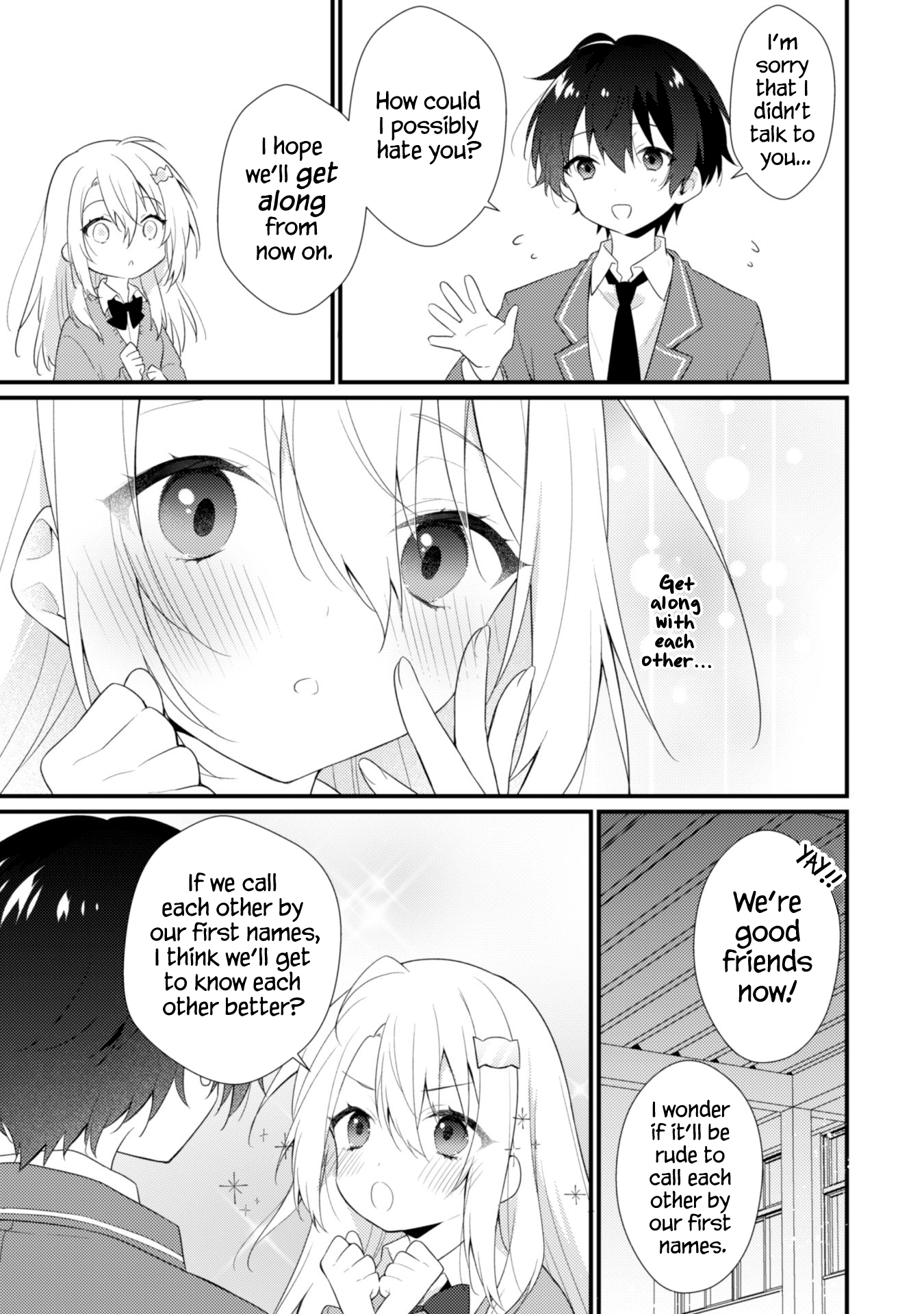 Page 12 of Chapter 2