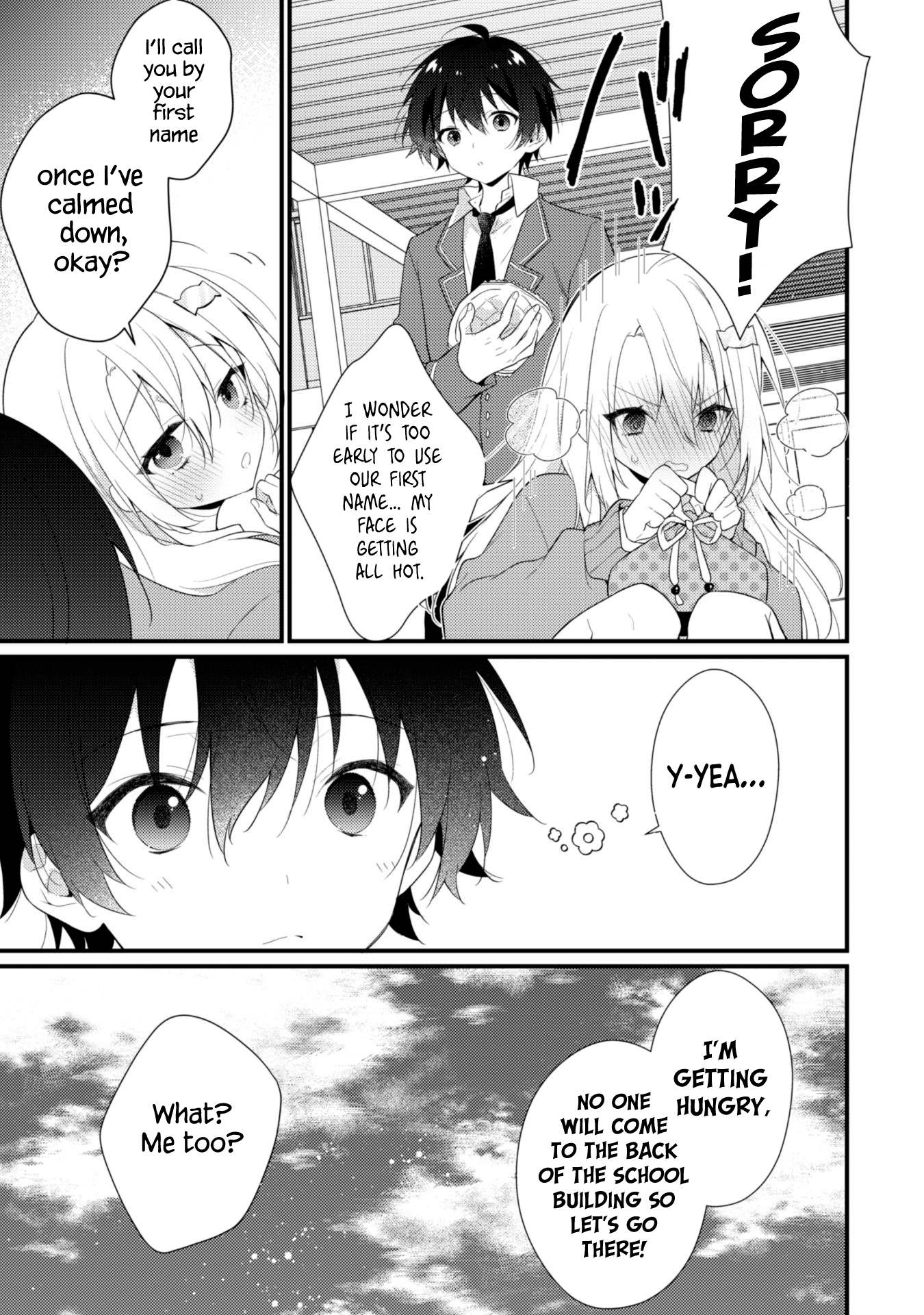 Page 14 of Chapter 2