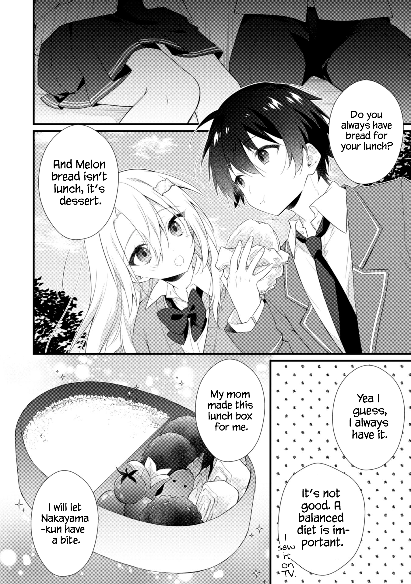 Page 15 of Chapter 2