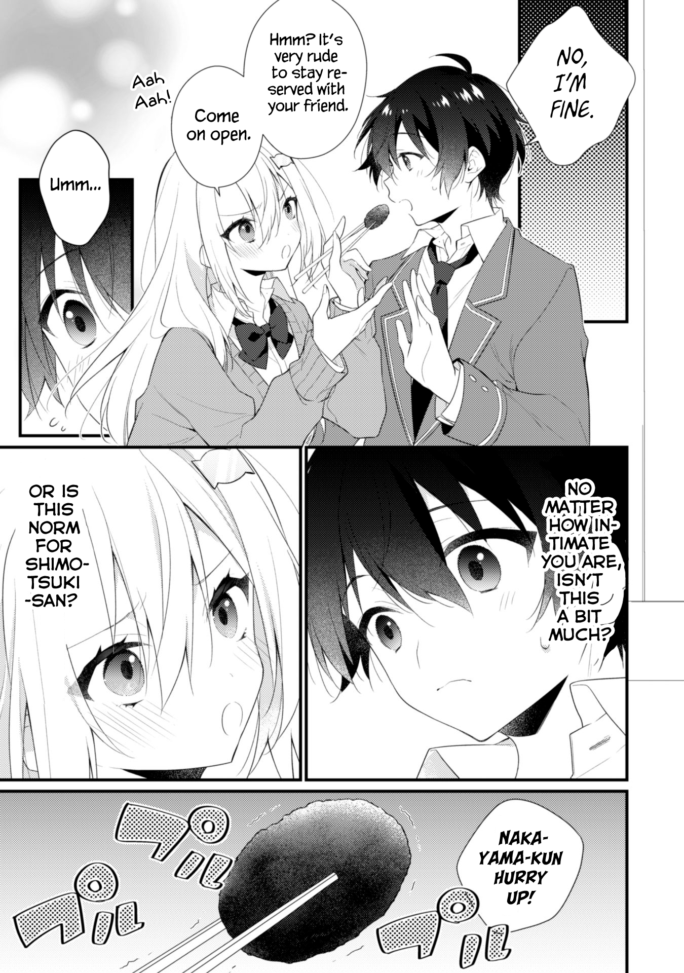 Page 16 of Chapter 2
