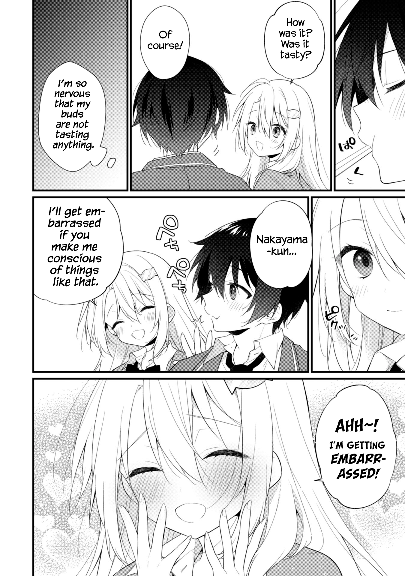 Page 17 of Chapter 2
