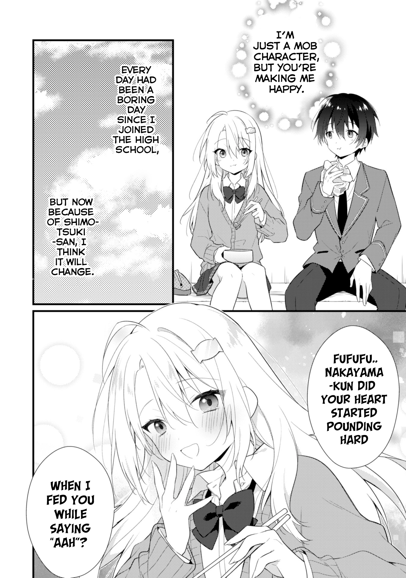 Page 19 of Chapter 2