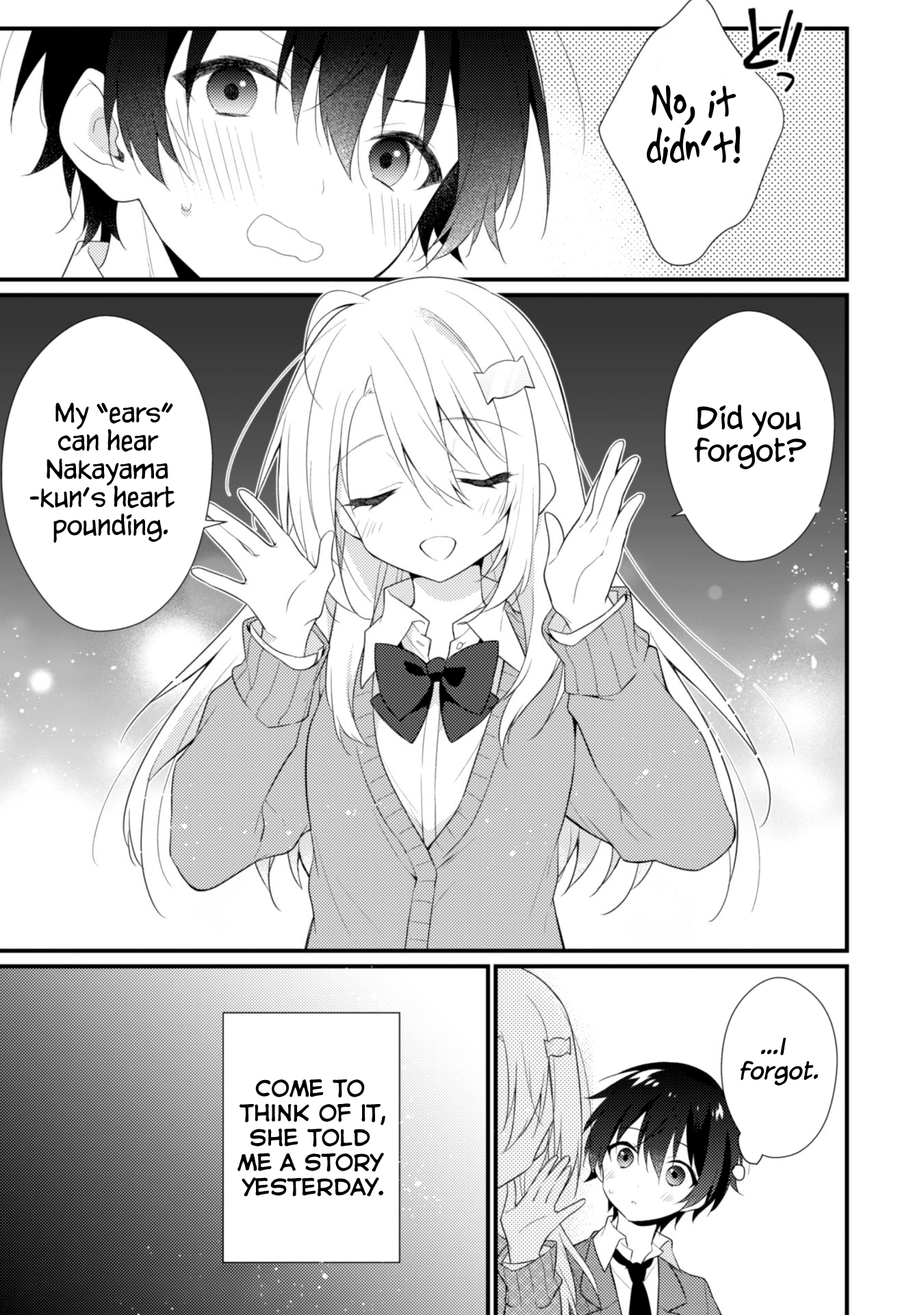 Page 20 of Chapter 2