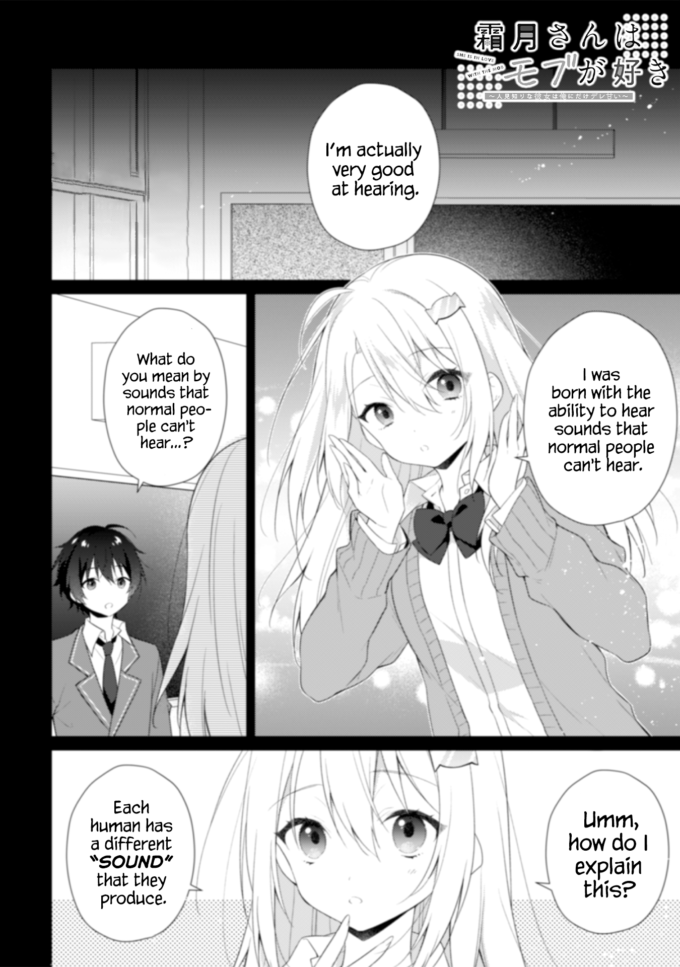 Page 21 of Chapter 2