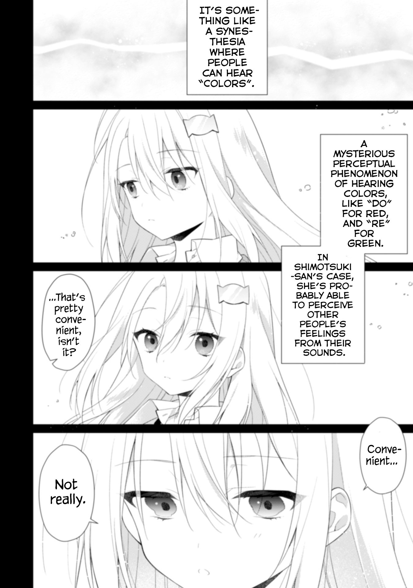 Page 23 of Chapter 2