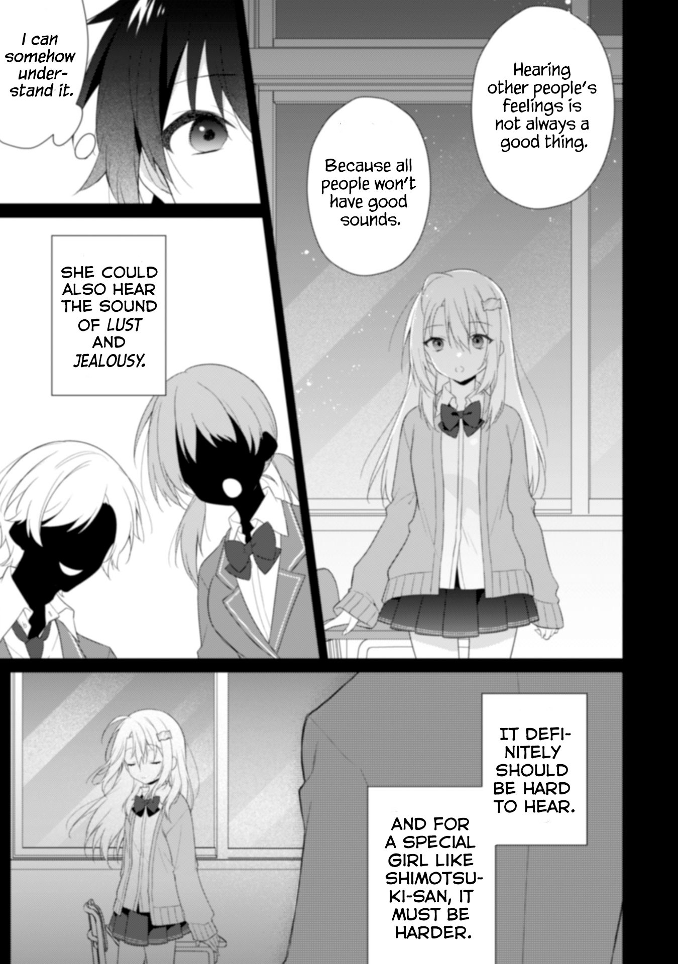Page 24 of Chapter 2