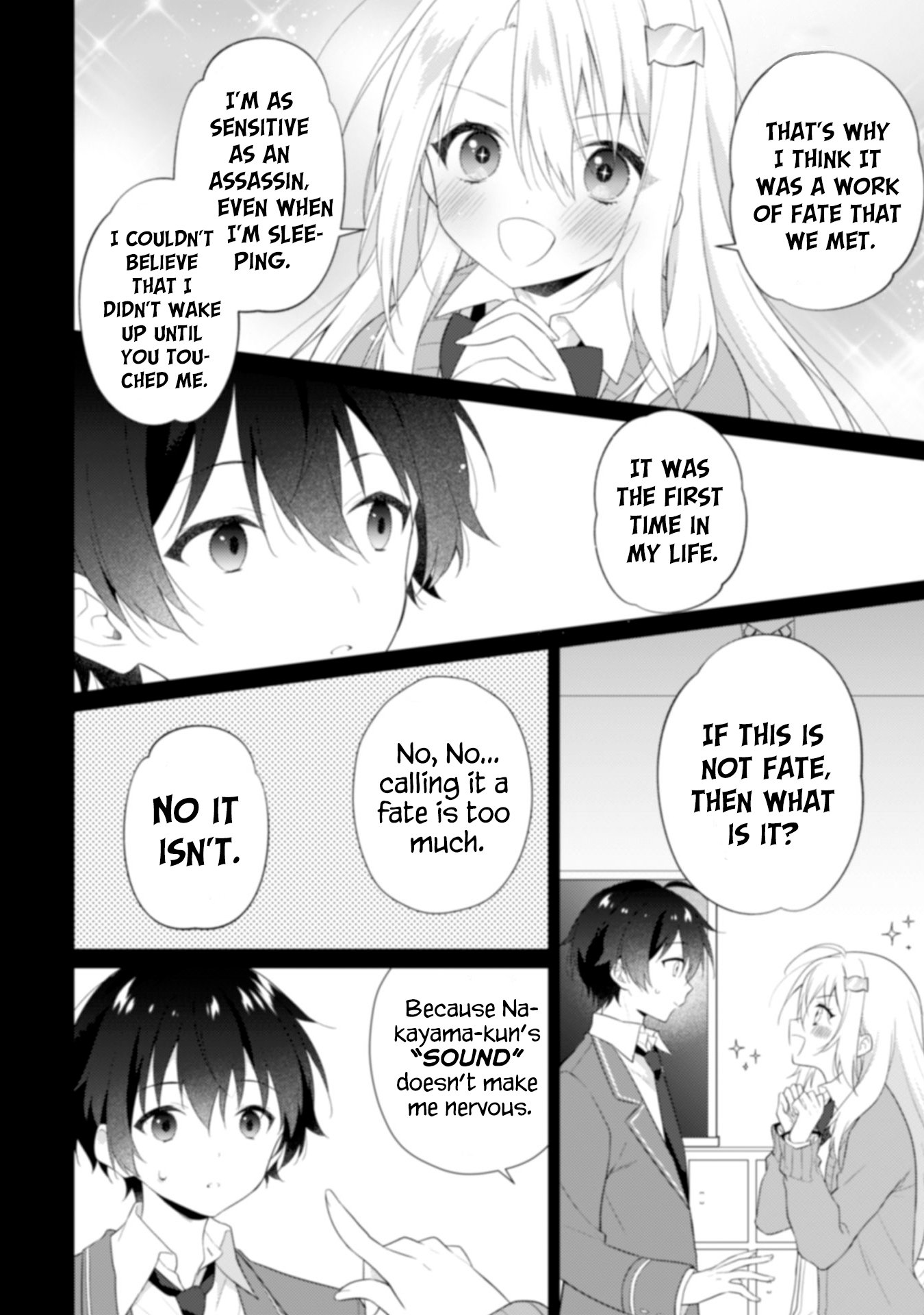Page 25 of Chapter 2