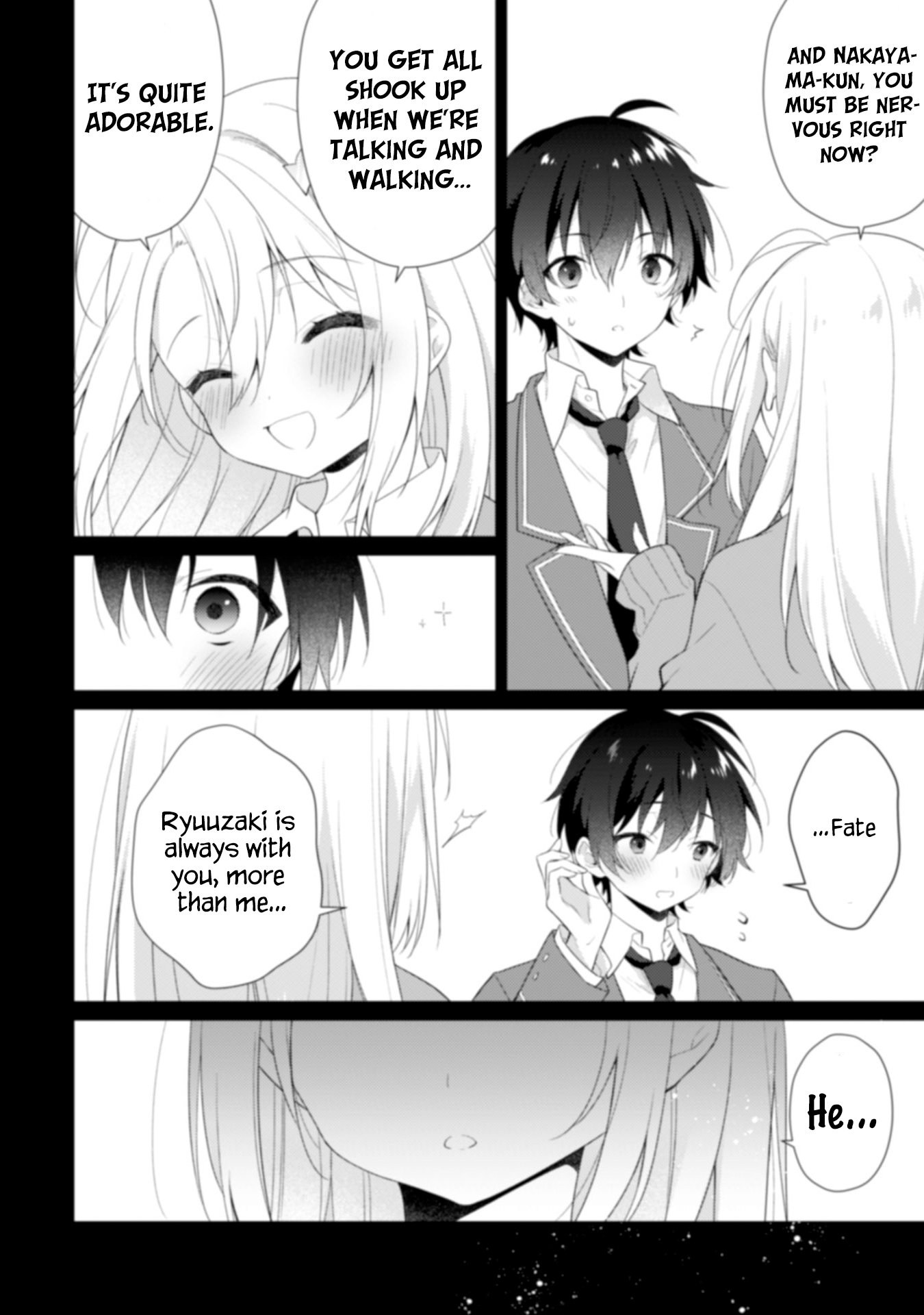 Page 27 of Chapter 2