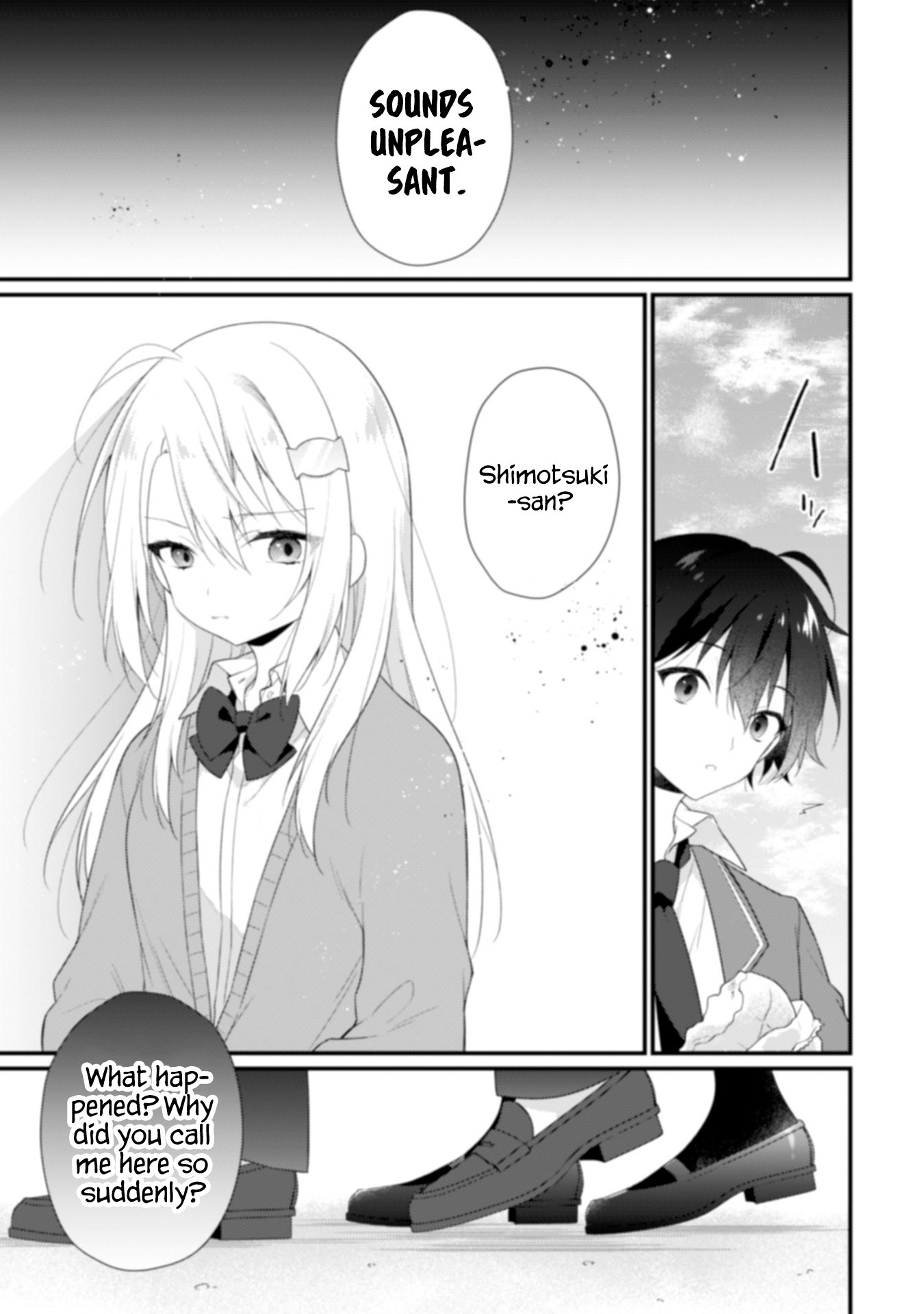 Page 28 of Chapter 2