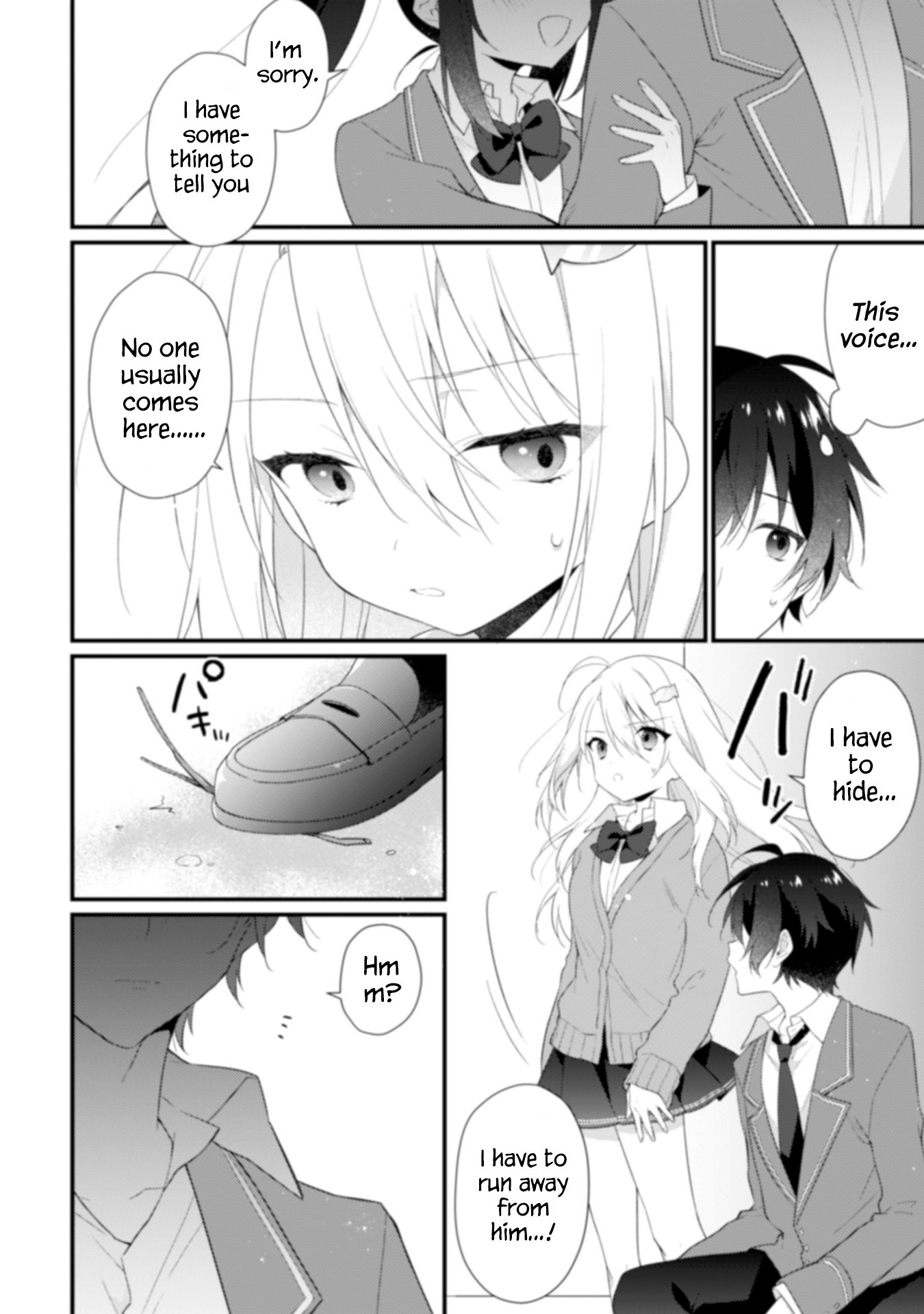 Page 29 of Chapter 2