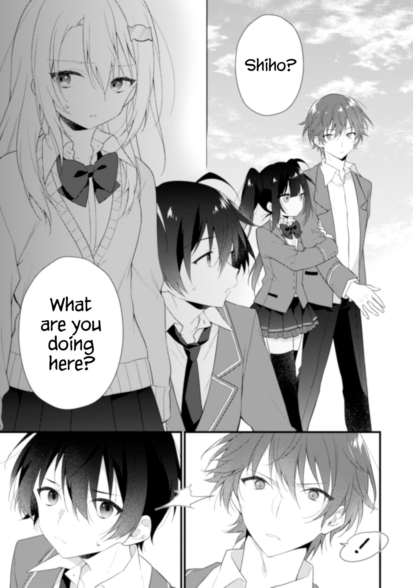 Page 30 of Chapter 2