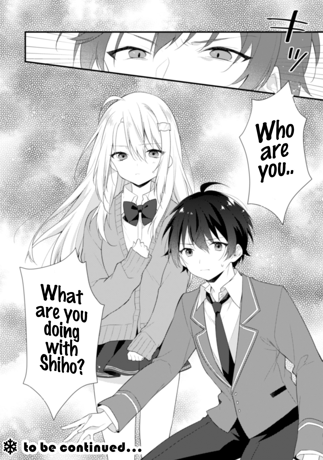 Page 31 of Chapter 2