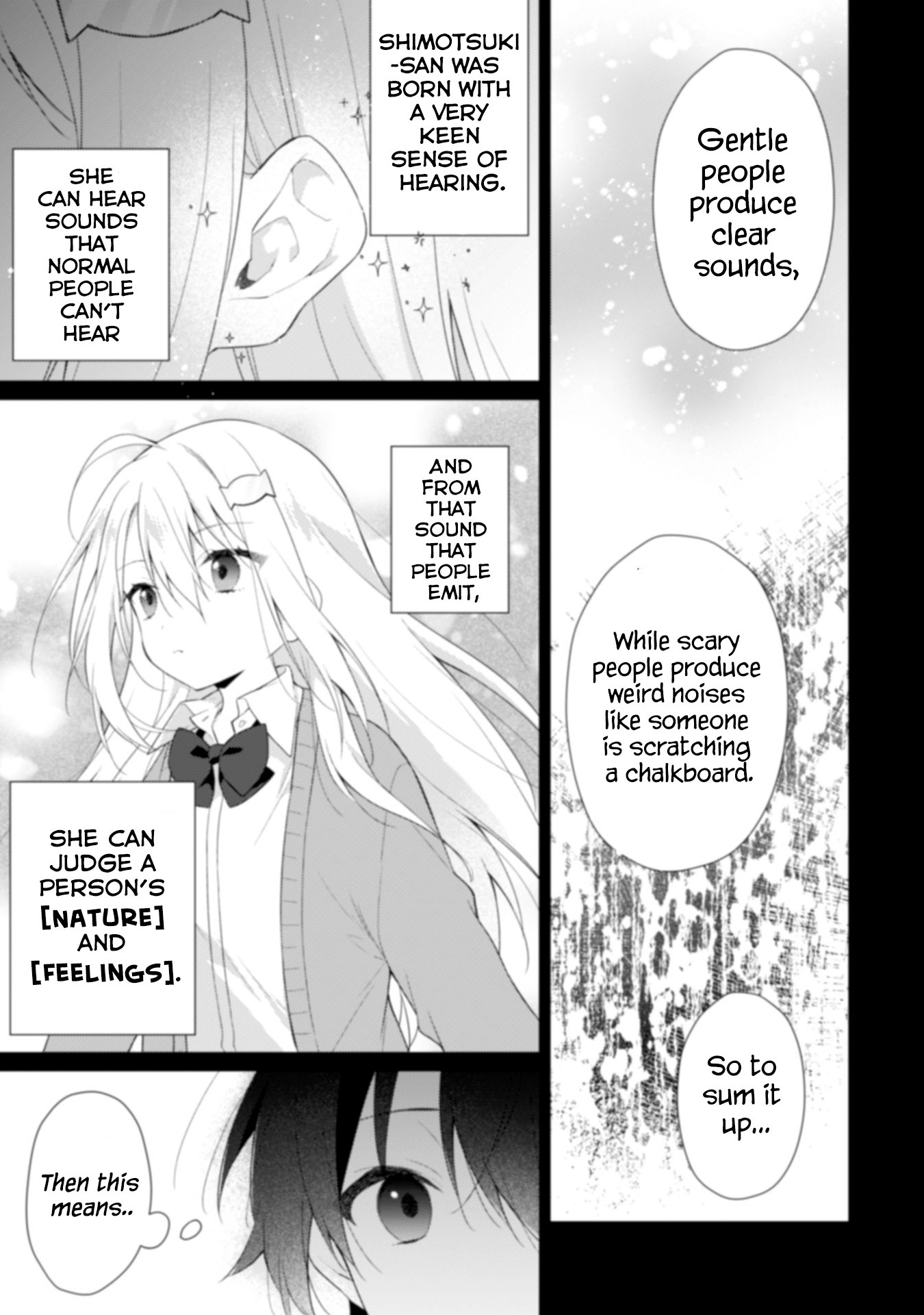 Page 3 of Chapter 2.2