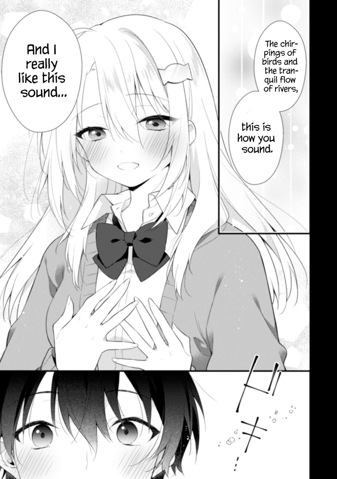 Page 7 of Chapter 2.2