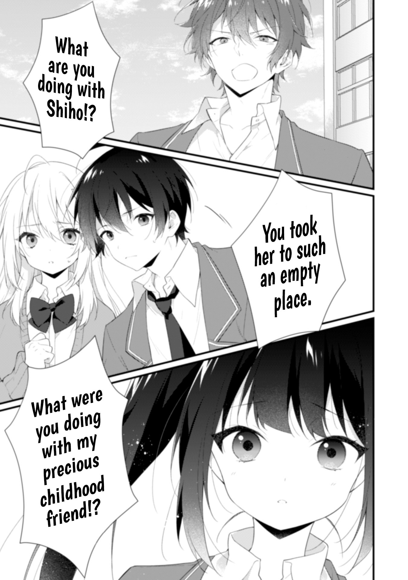Page 2 of Chapter 3