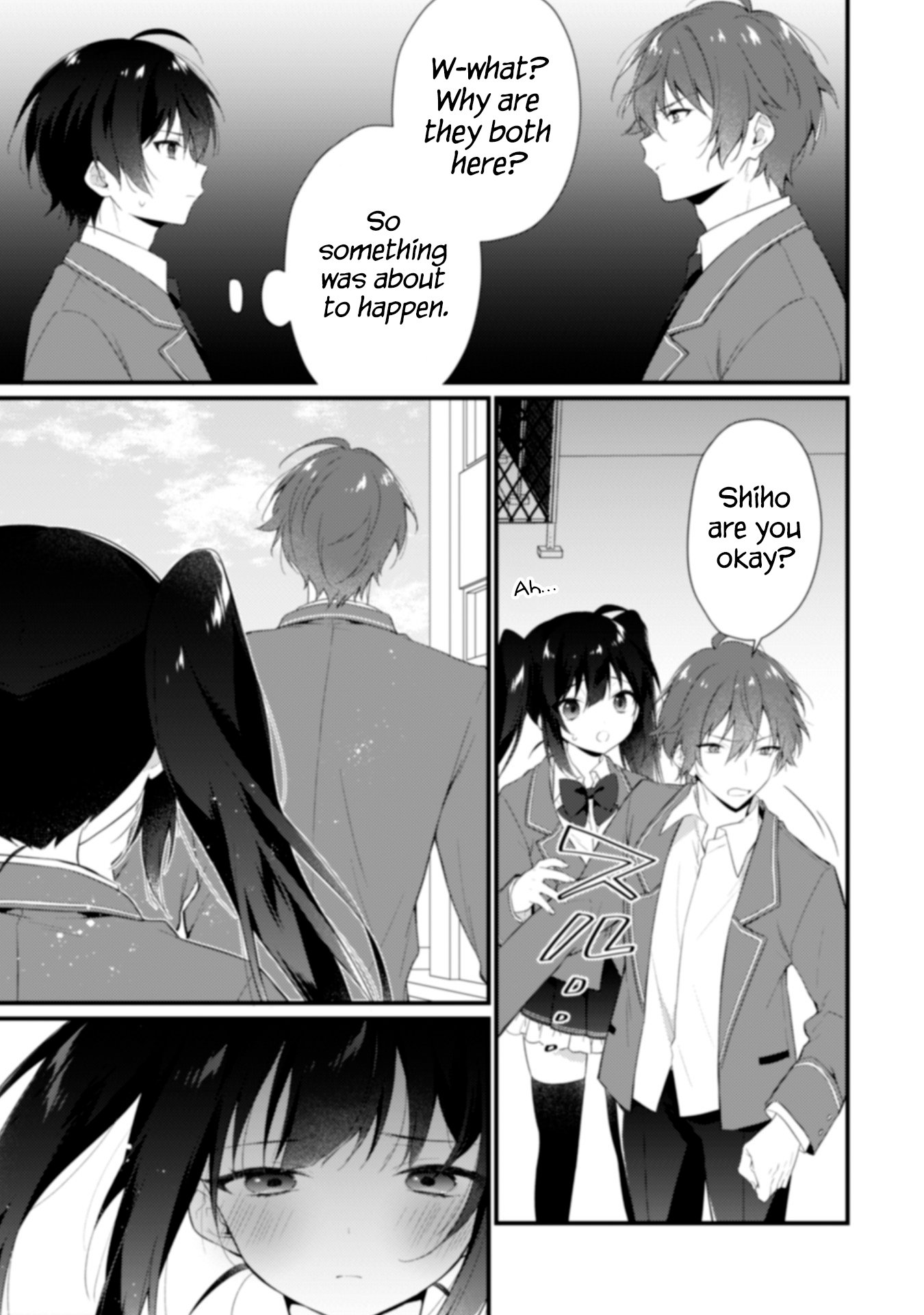 Page 4 of Chapter 3