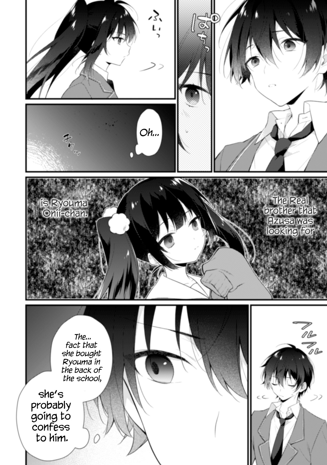 Page 5 of Chapter 3