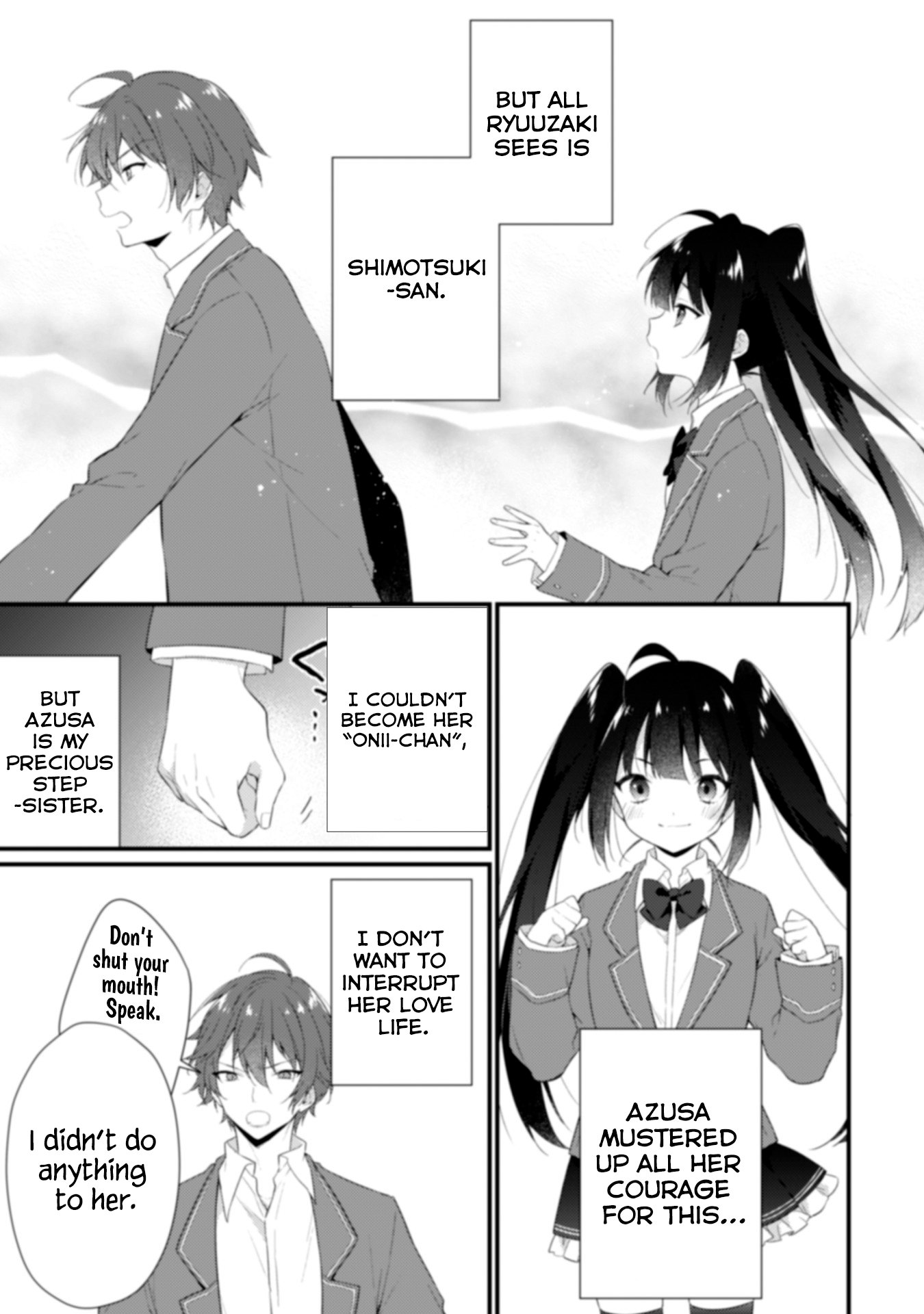 Page 6 of Chapter 3