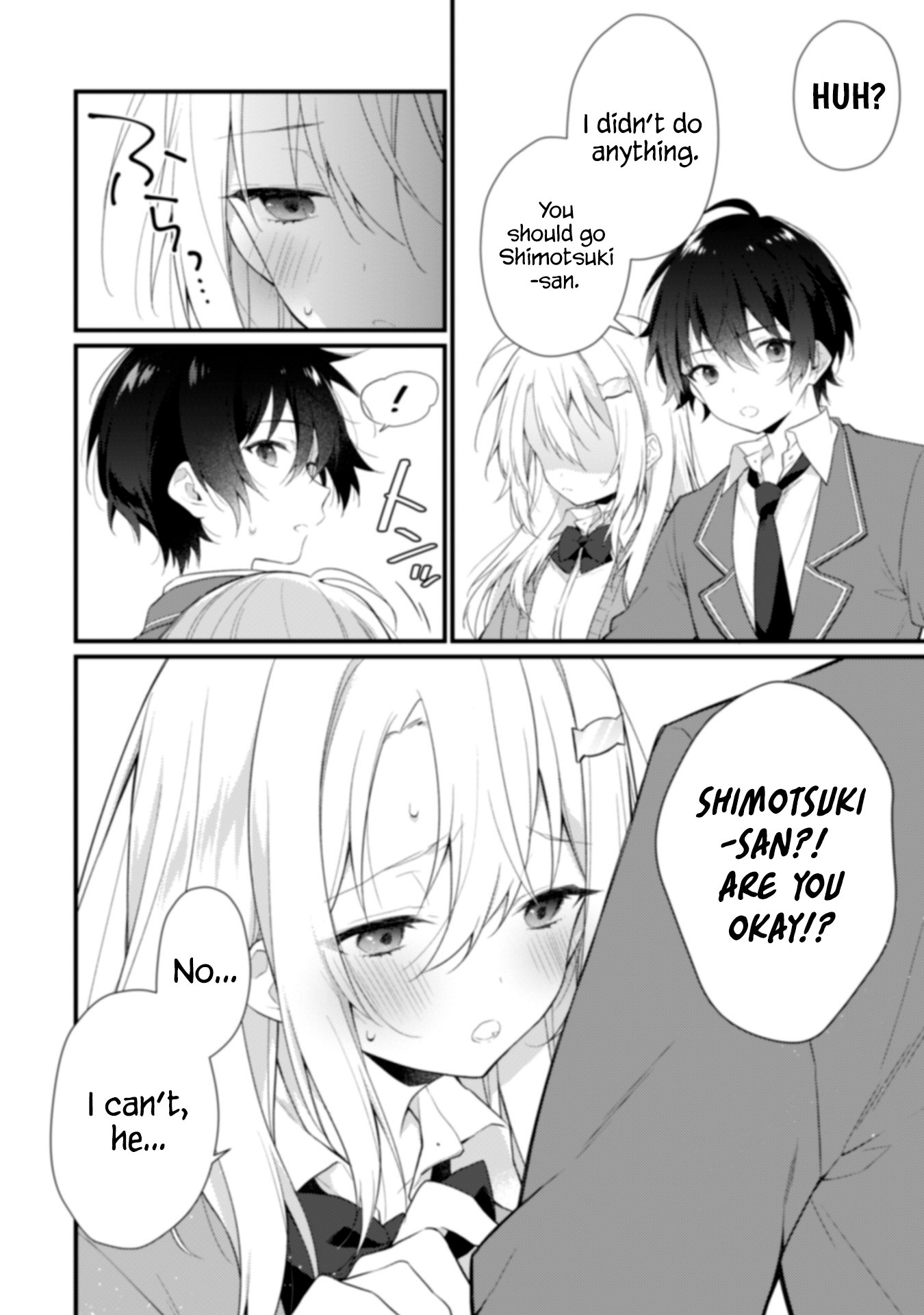 Page 7 of Chapter 3