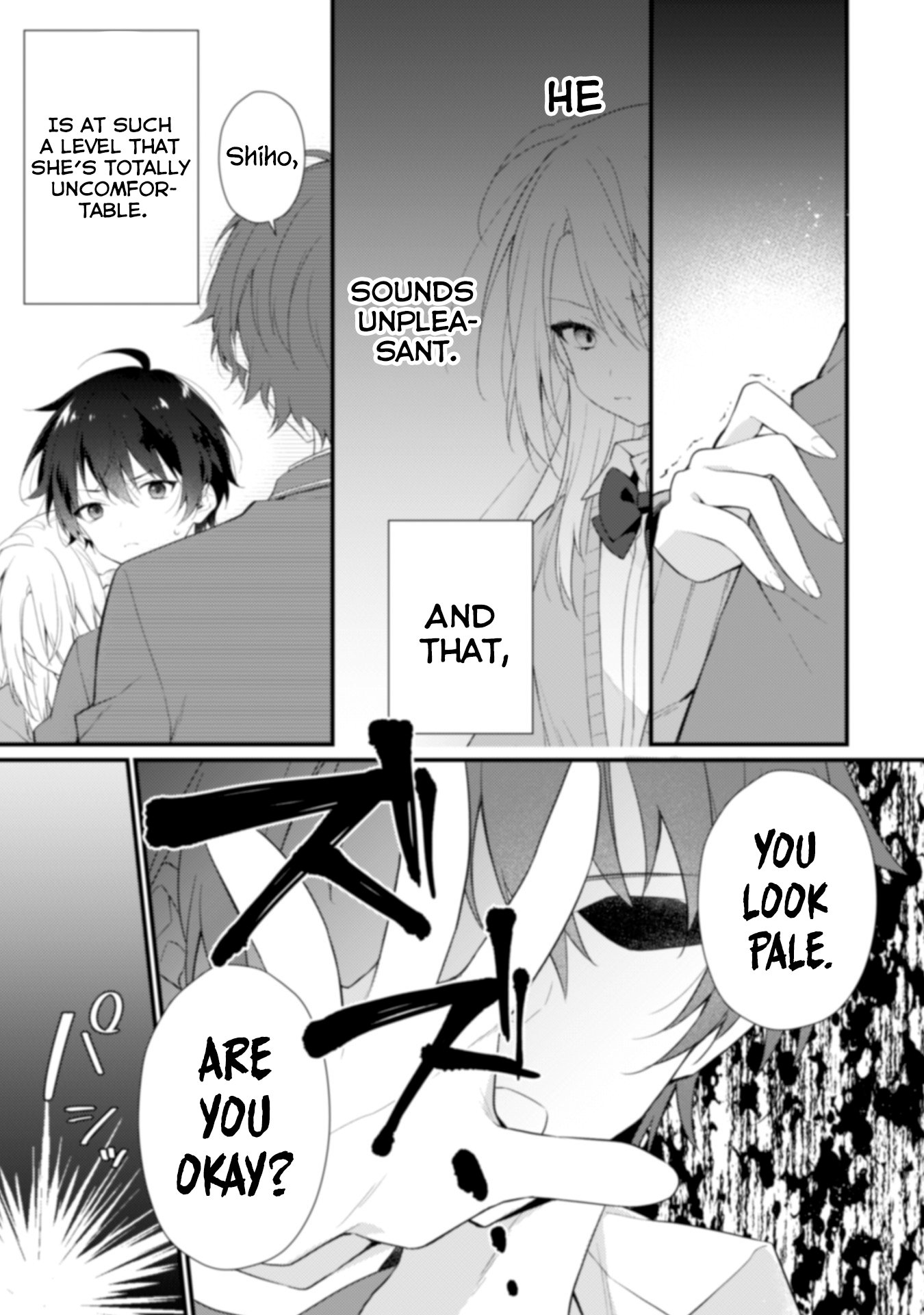Page 8 of Chapter 3