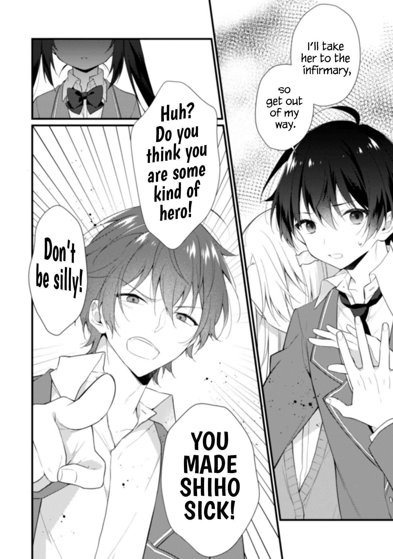 Page 9 of Chapter 3