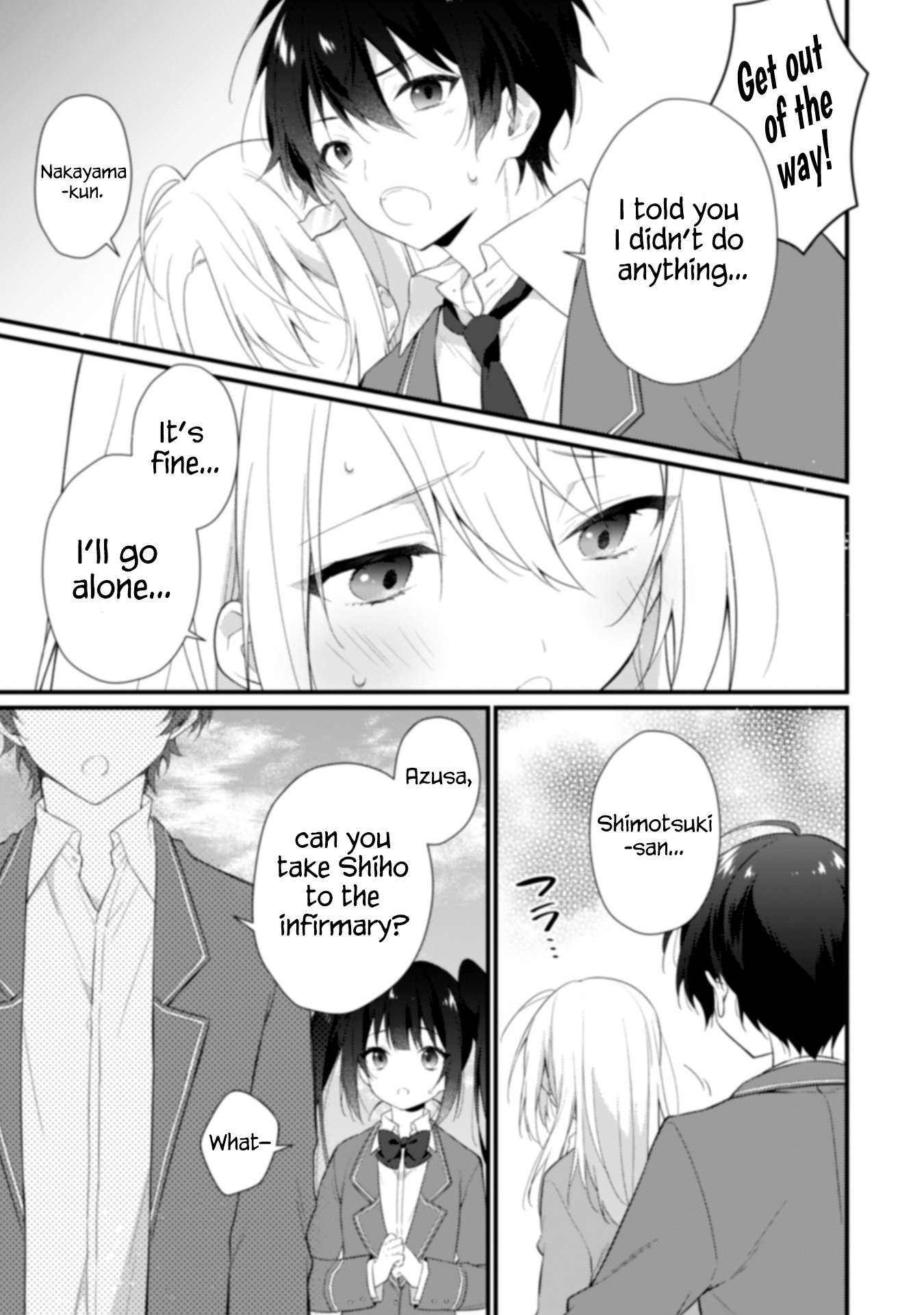 Page 10 of Chapter 3