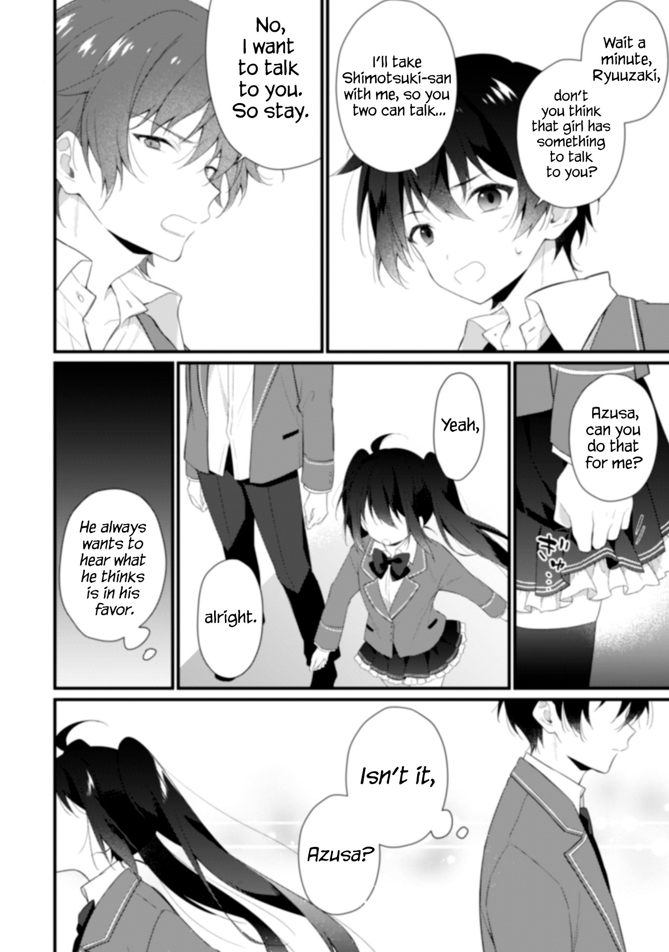 Page 11 of Chapter 3