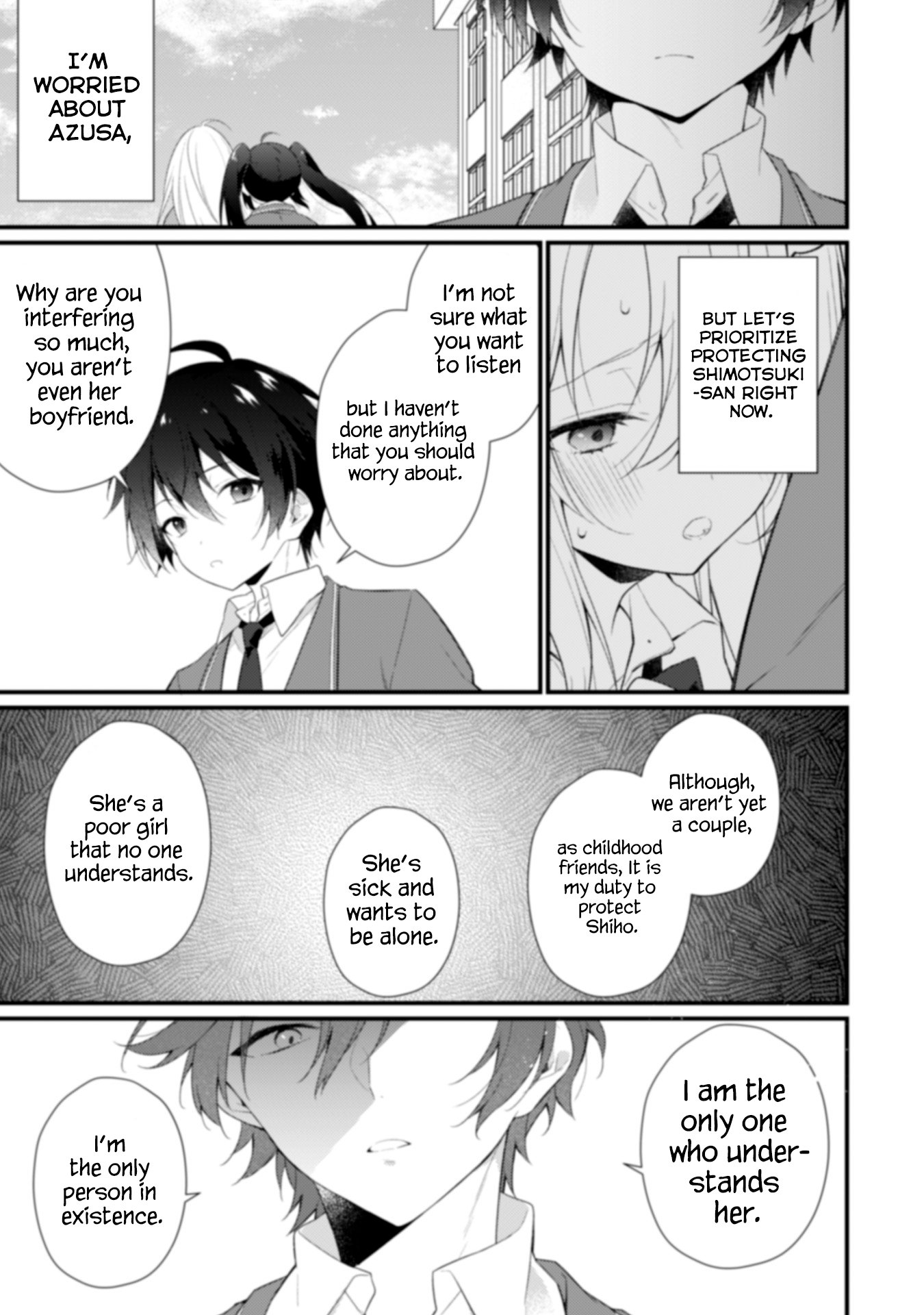 Page 12 of Chapter 3