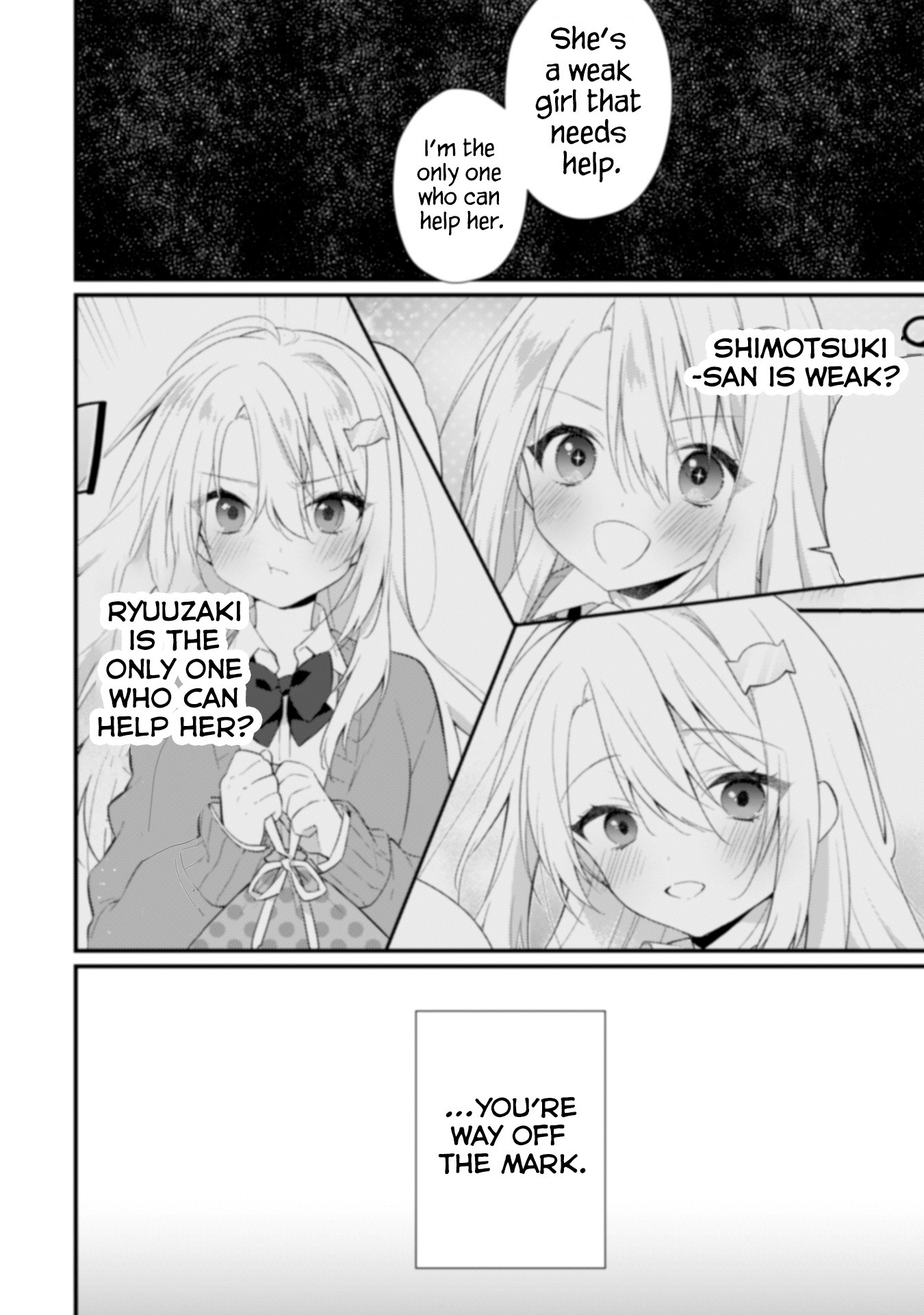 Page 13 of Chapter 3