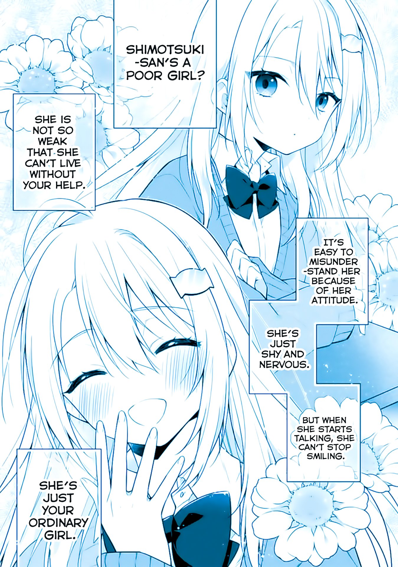 Page 14 of Chapter 3