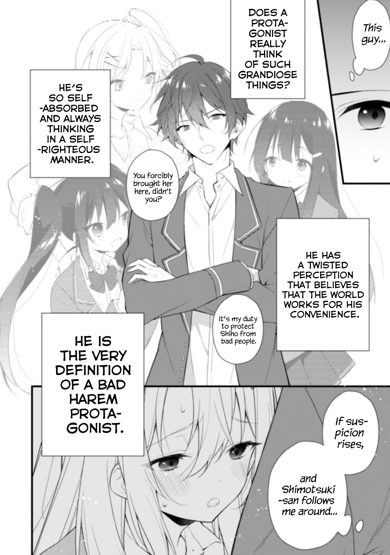 Page 15 of Chapter 3