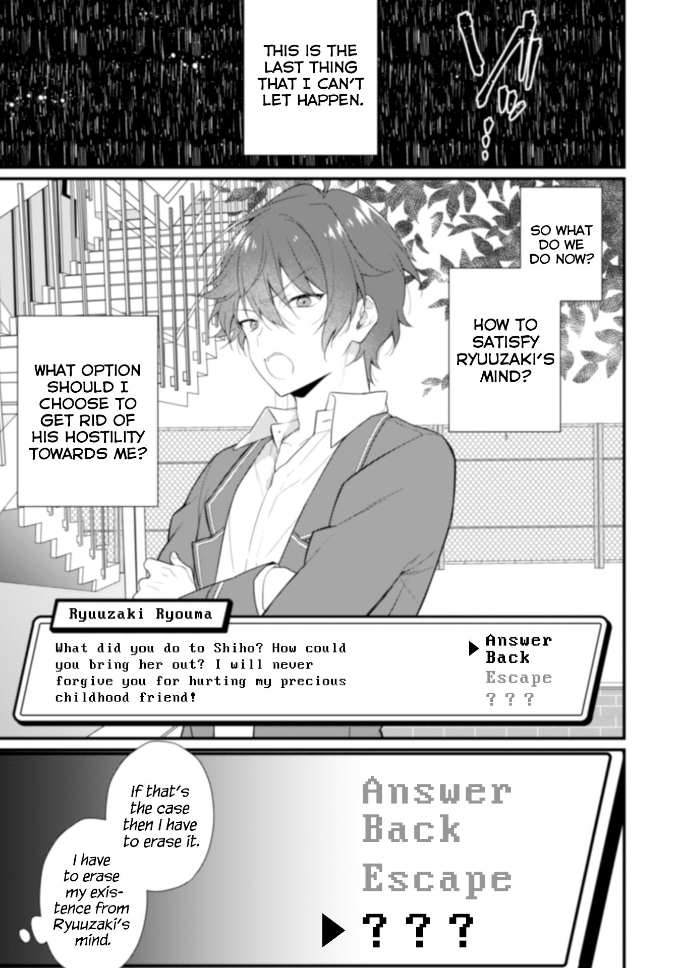 Page 16 of Chapter 3