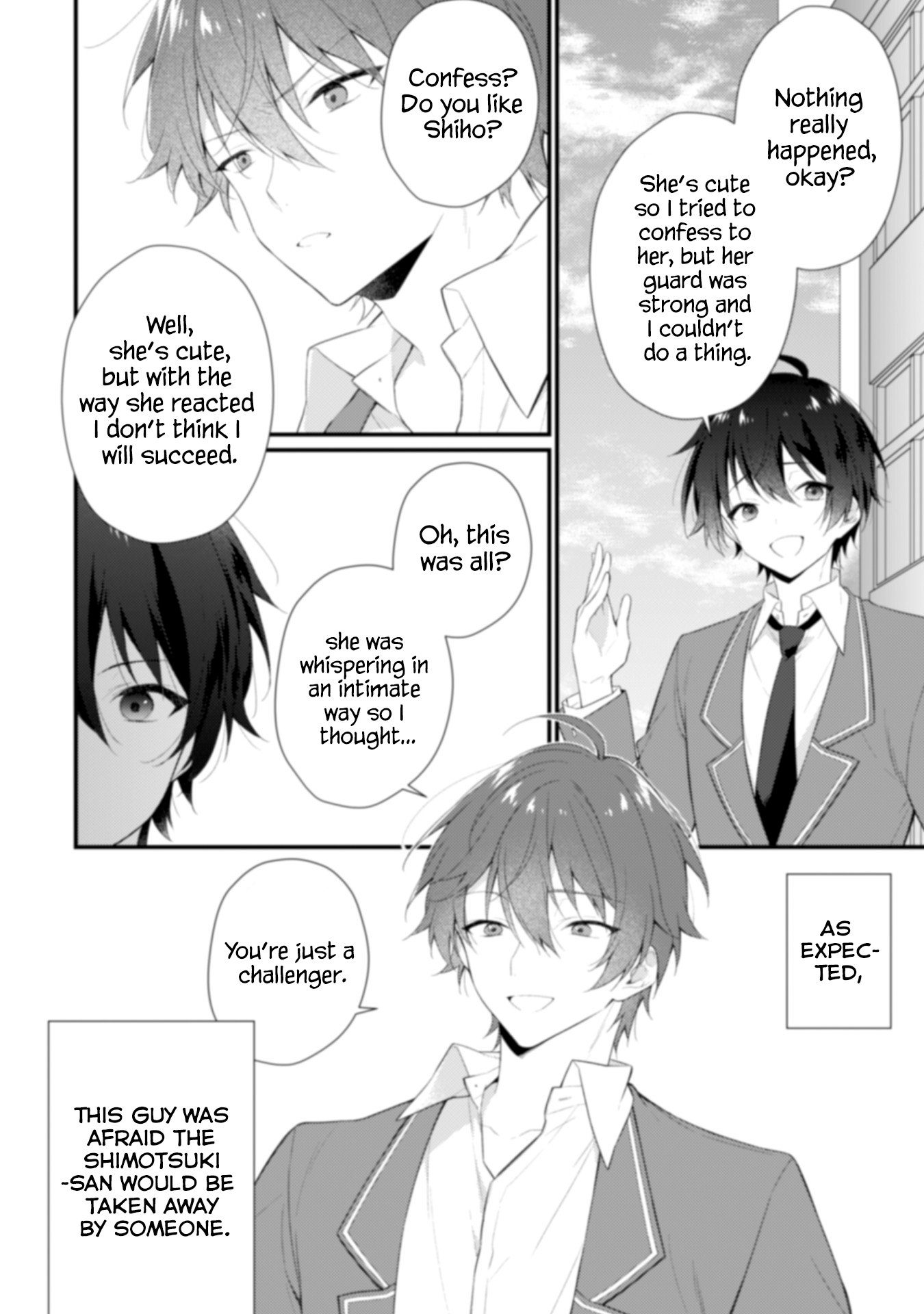 Page 19 of Chapter 3