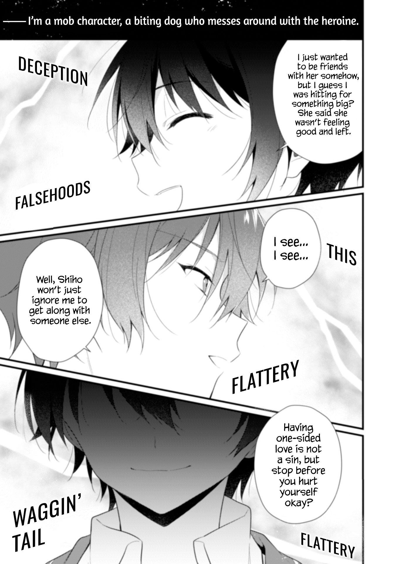 Page 20 of Chapter 3