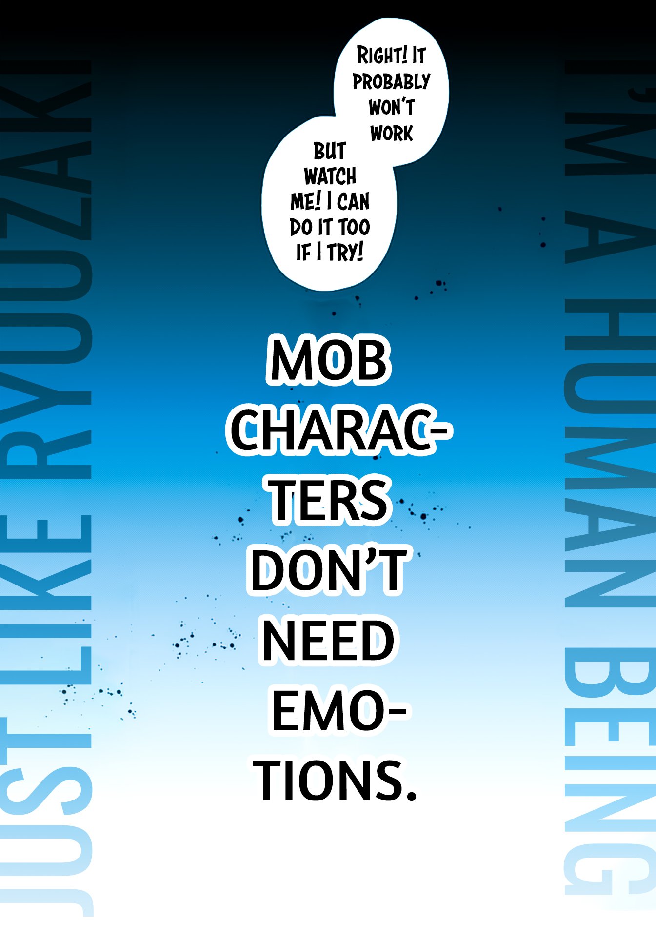 Page 21 of Chapter 3