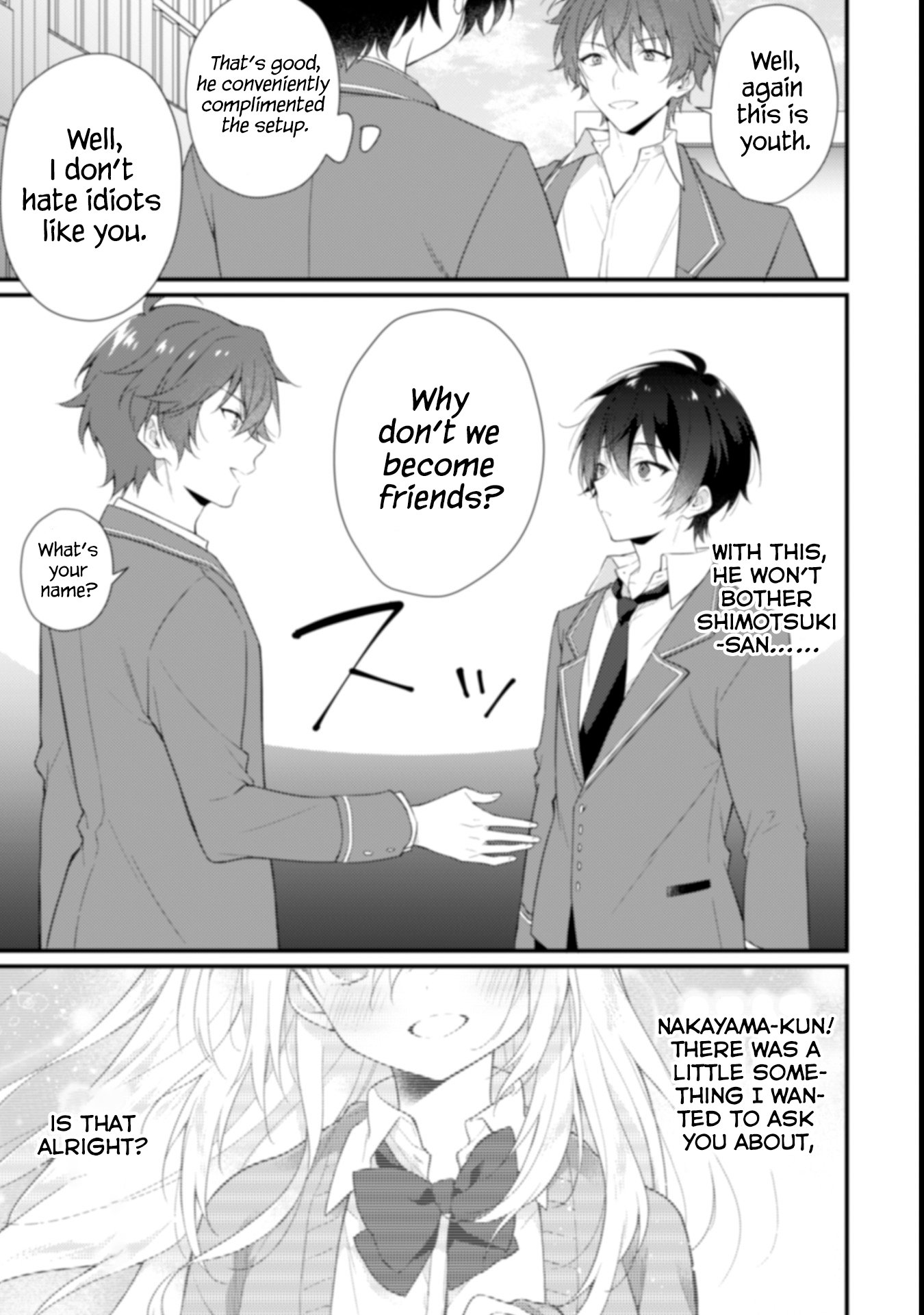 Page 22 of Chapter 3