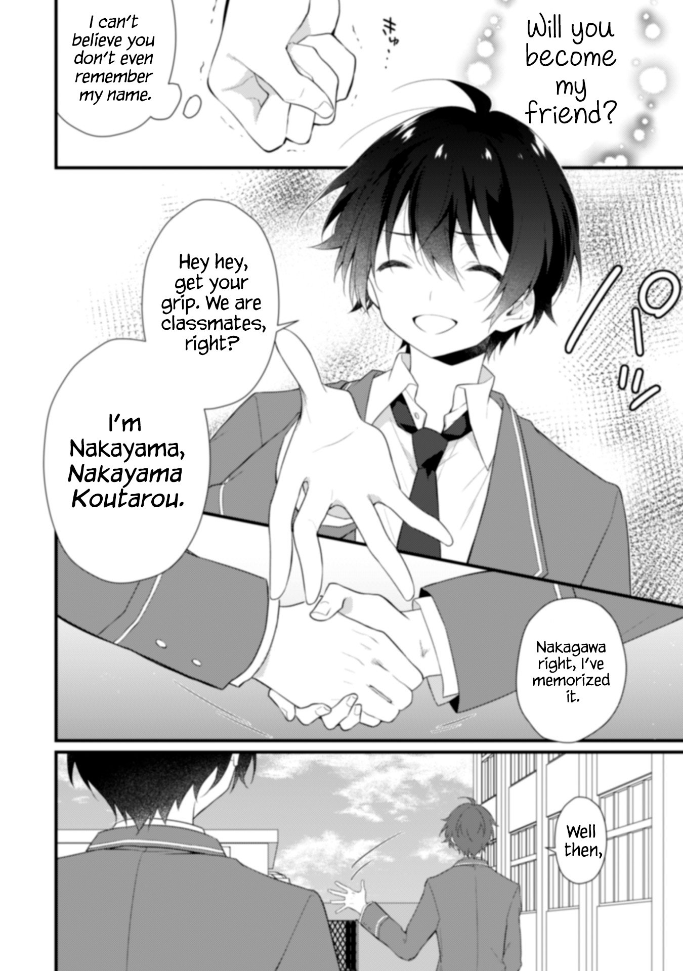 Page 23 of Chapter 3