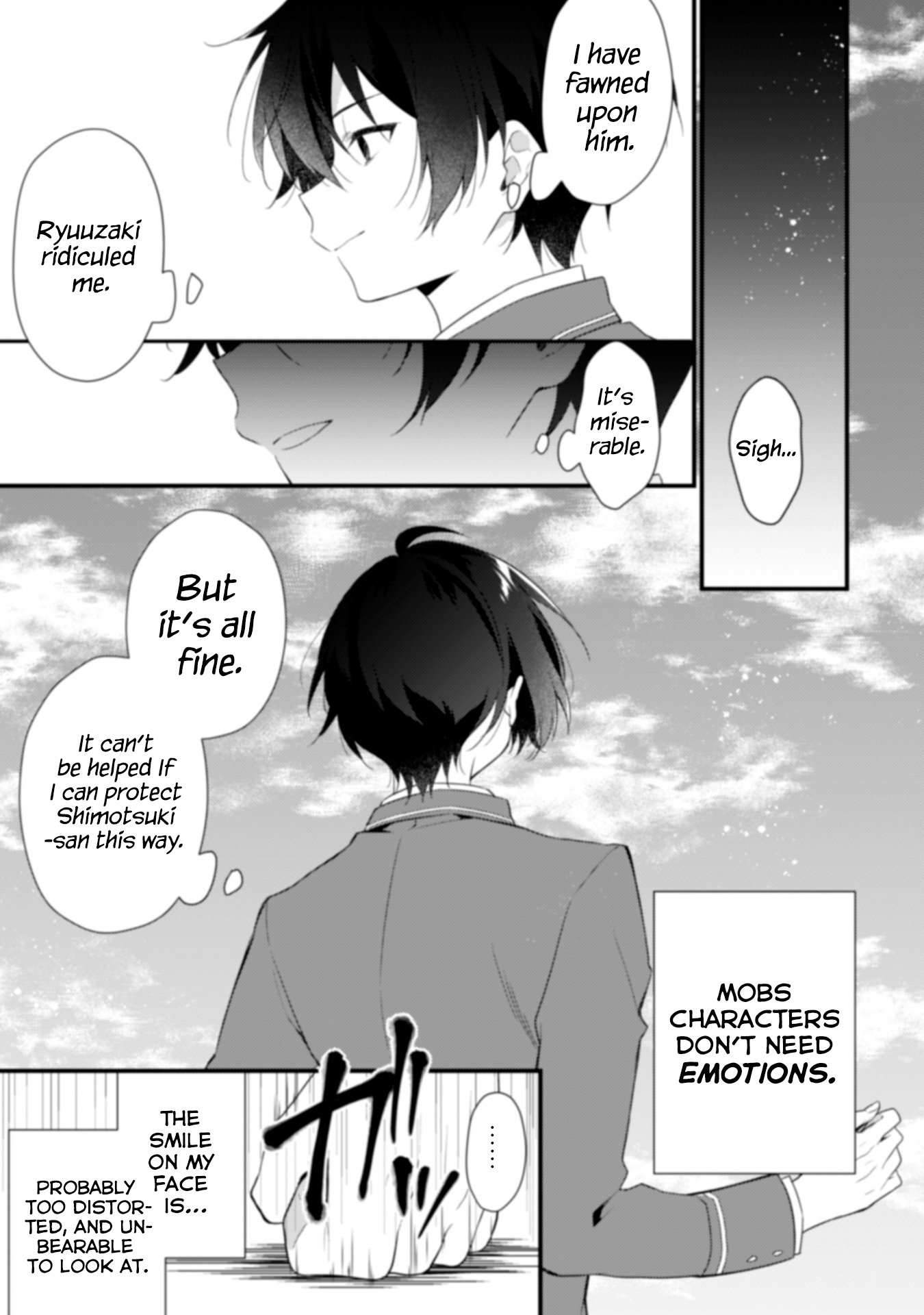 Page 24 of Chapter 3