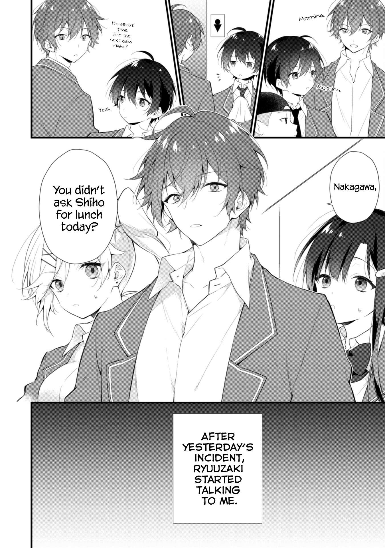 Page 3 of Chapter 4