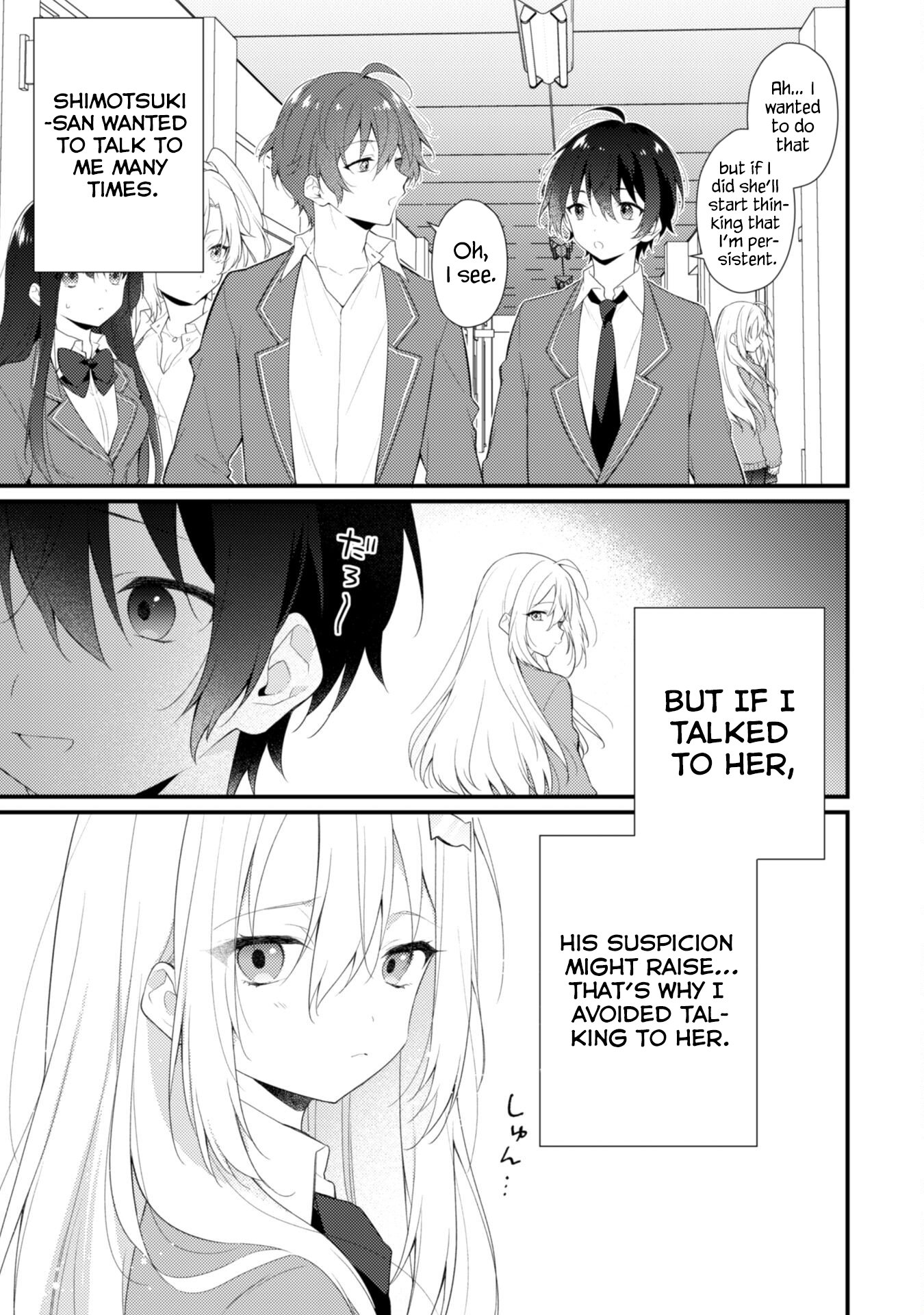 Page 4 of Chapter 4