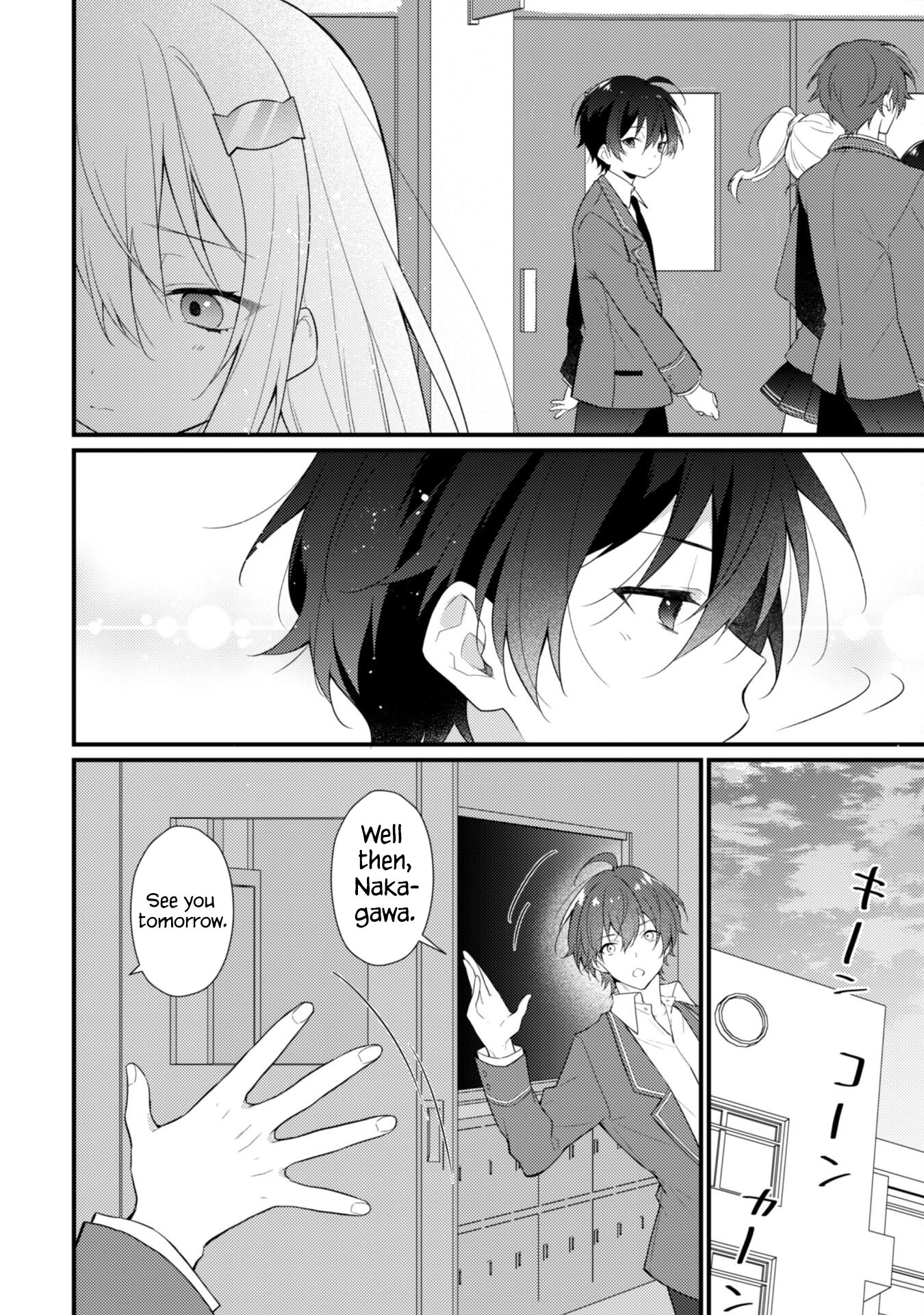 Page 5 of Chapter 4