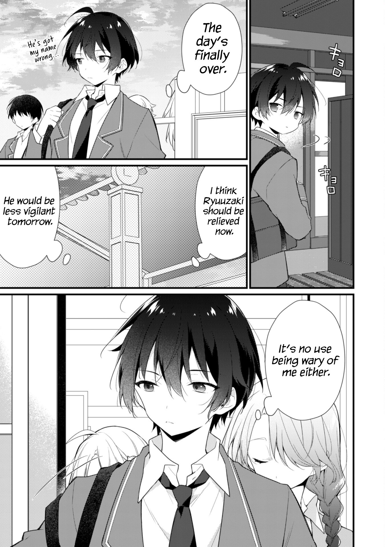 Page 6 of Chapter 4