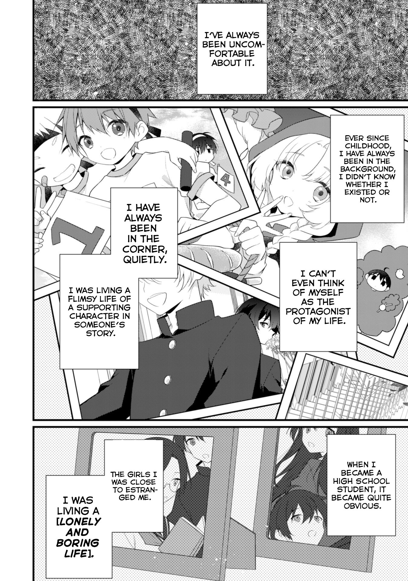 Page 7 of Chapter 4