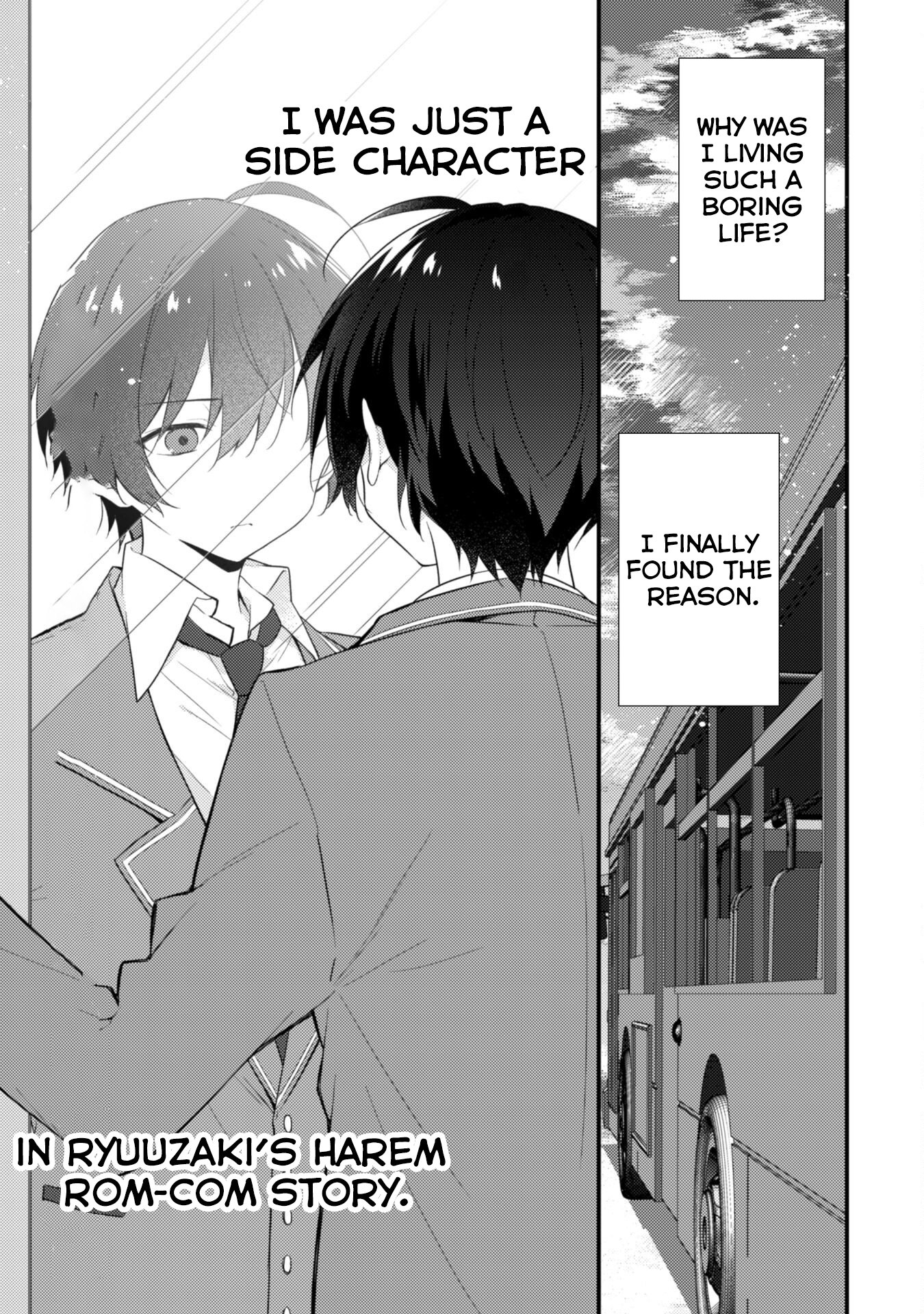 Page 8 of Chapter 4