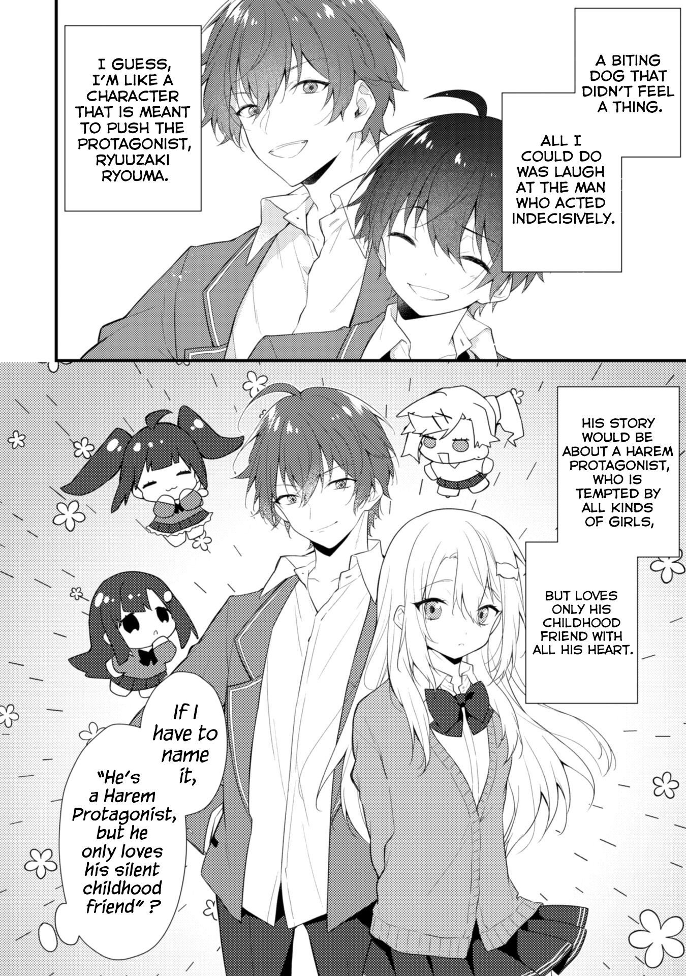 Page 9 of Chapter 4