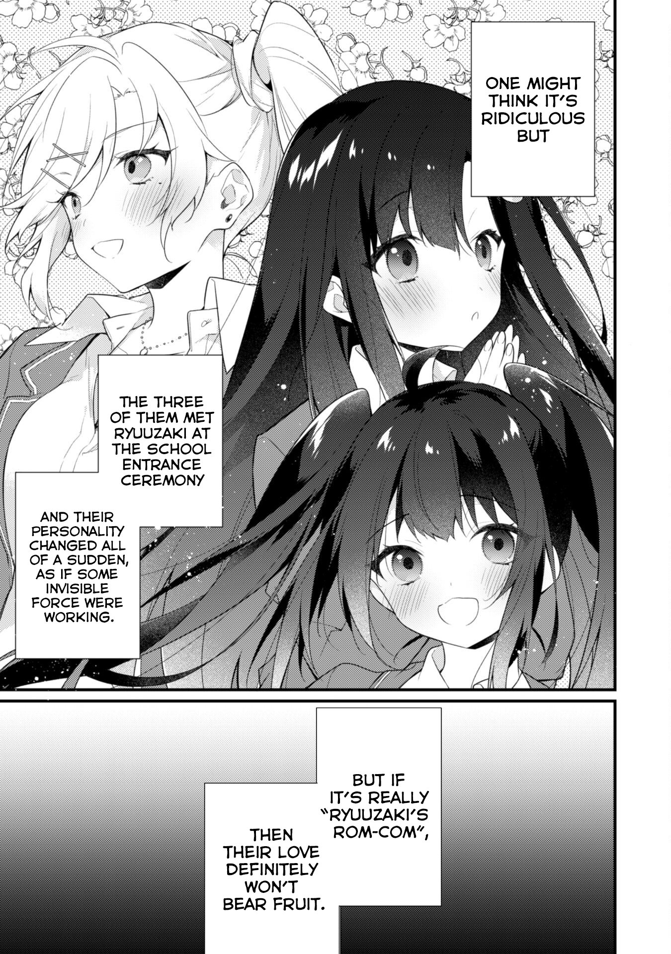 Page 10 of Chapter 4