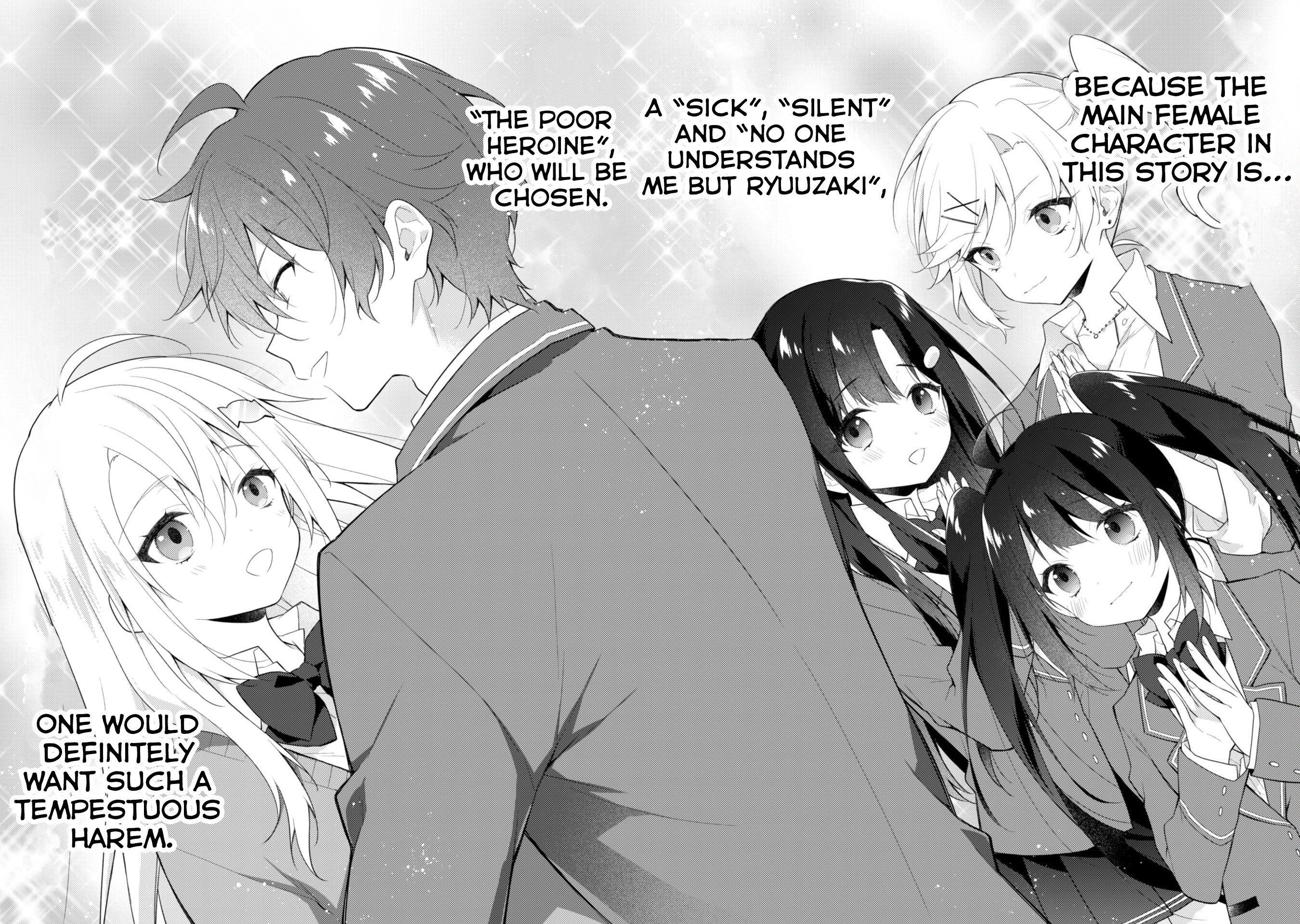 Page 11 of Chapter 4